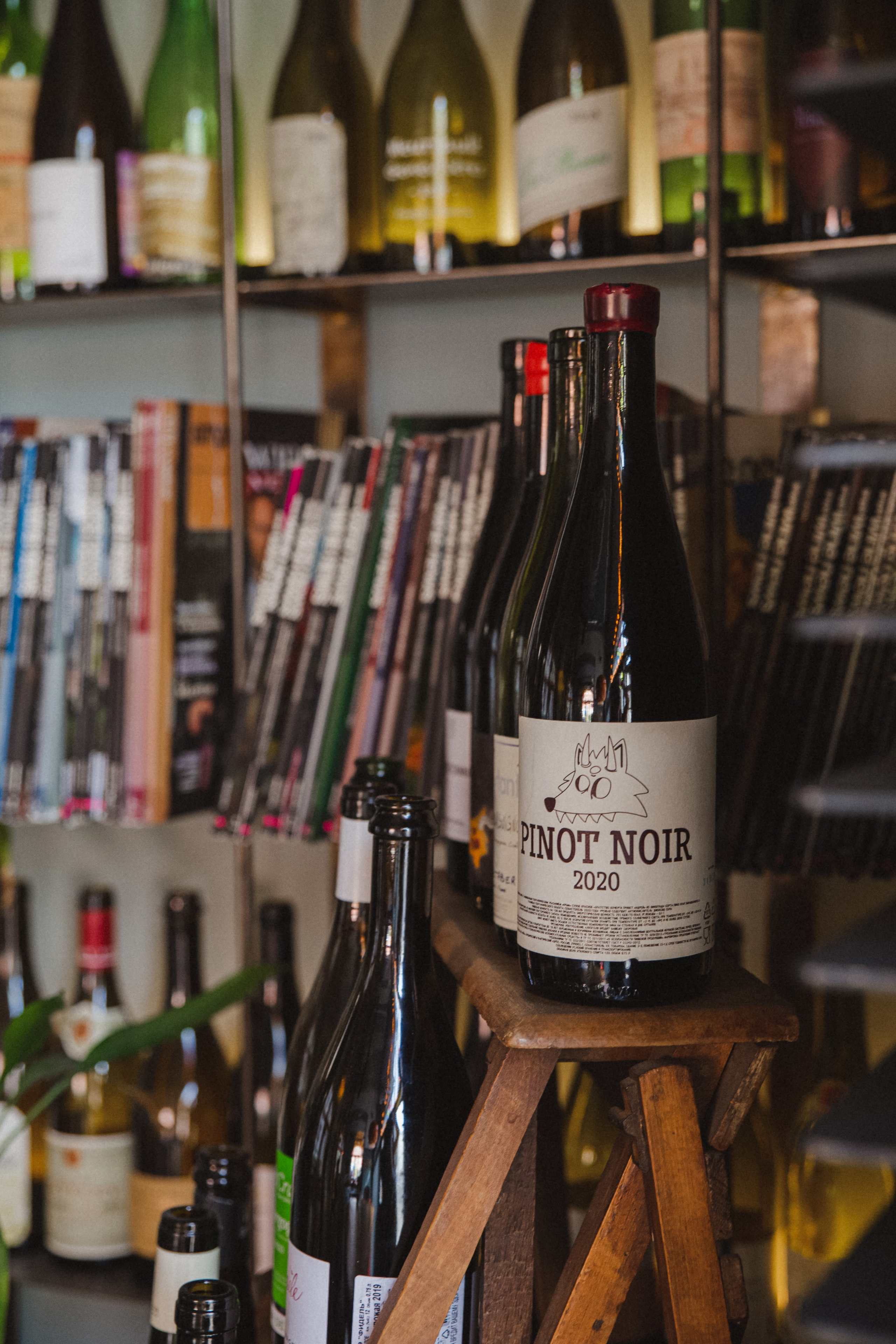 Репортажная и контент съемка. Портретный и Семейный фотограф в Санкт-Петербурге Rocket Alice