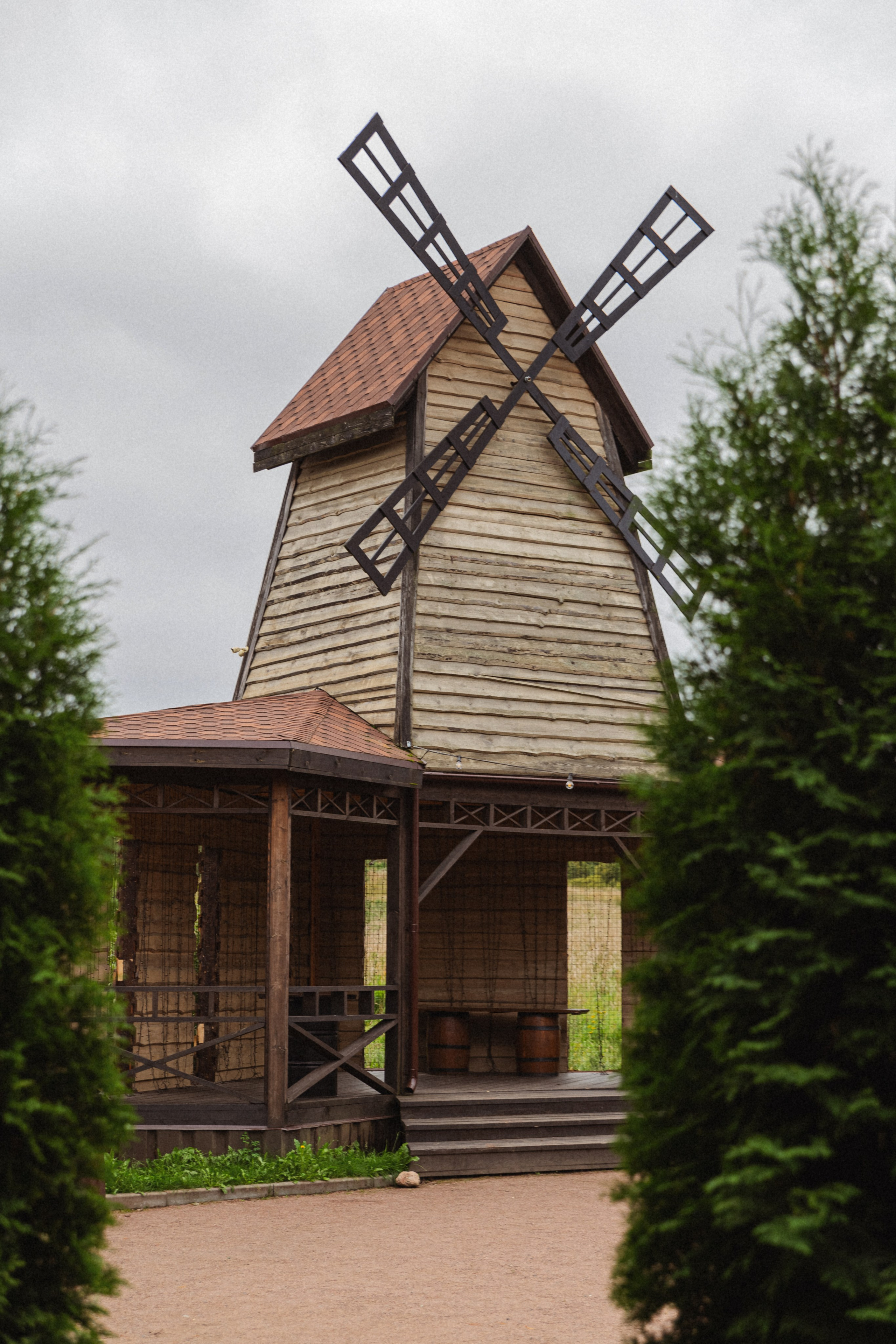 O & D. Портретный и Семейный фотограф в Санкт-Петербурге Rocket Alice