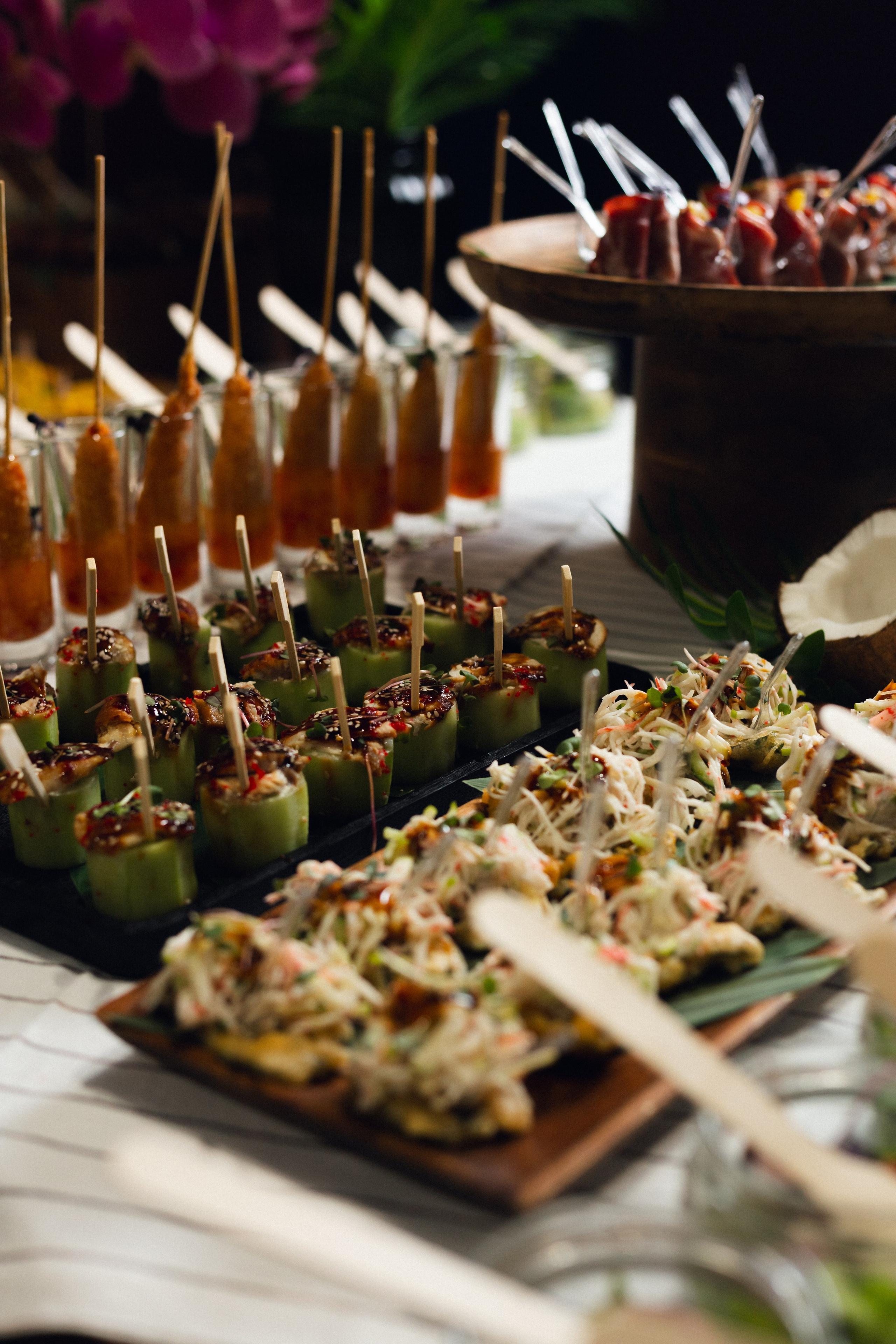 Репортаж. Фотограф Батурин Илья г. Красноярск