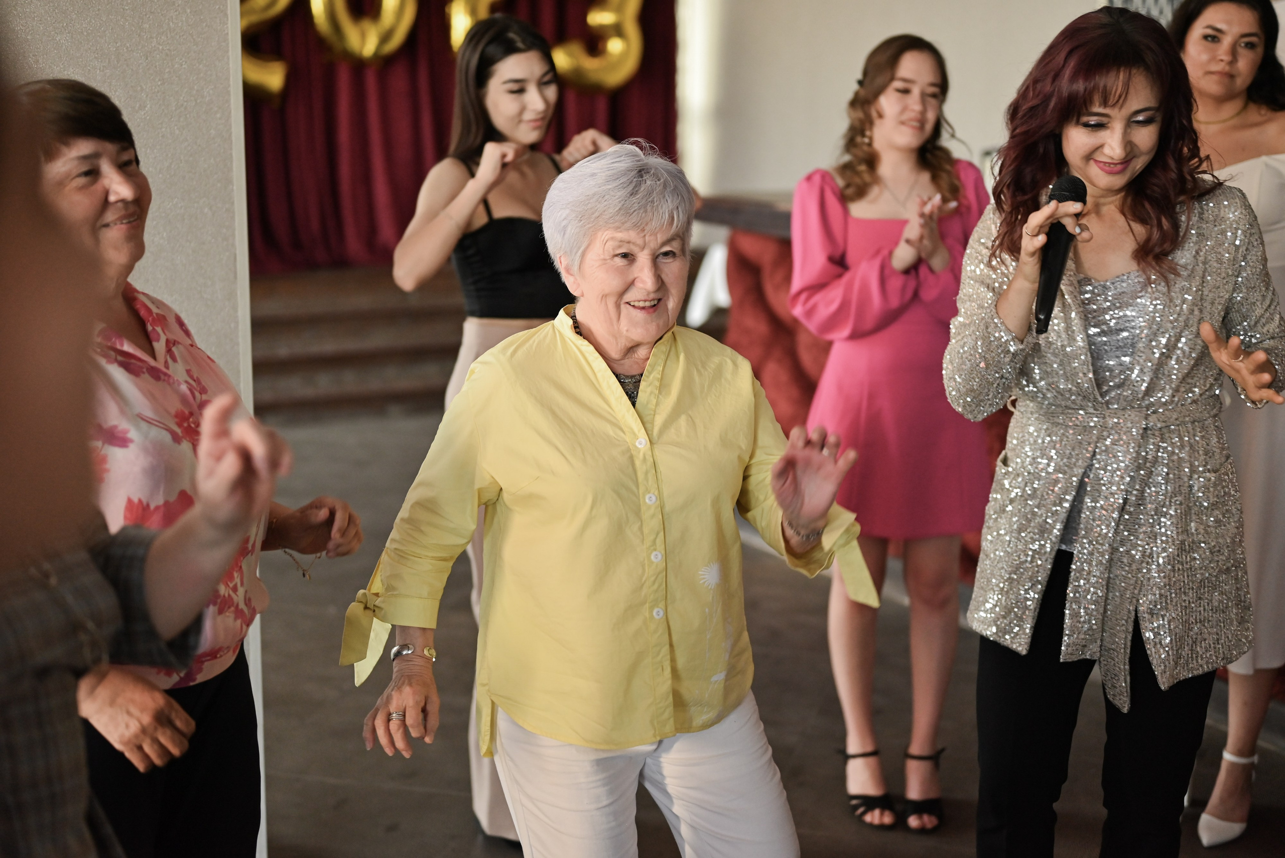 Выпускной 29.06.23. Свадебный и семейный фотограф в Уфе Александров Максим