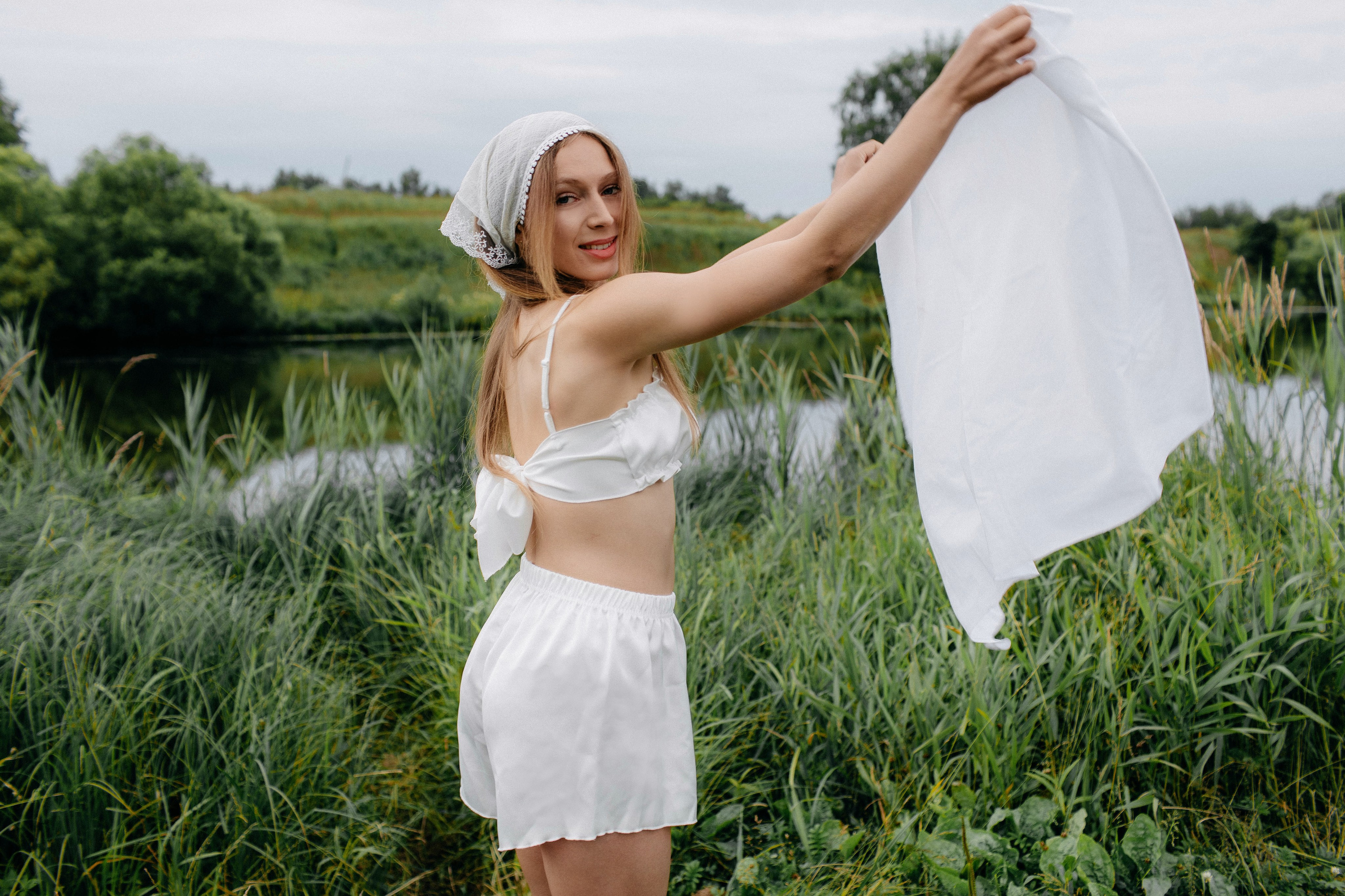 ВИКТОРИЯ. Свадебный и семейный фотограф Иваново Москва Елена Угодина