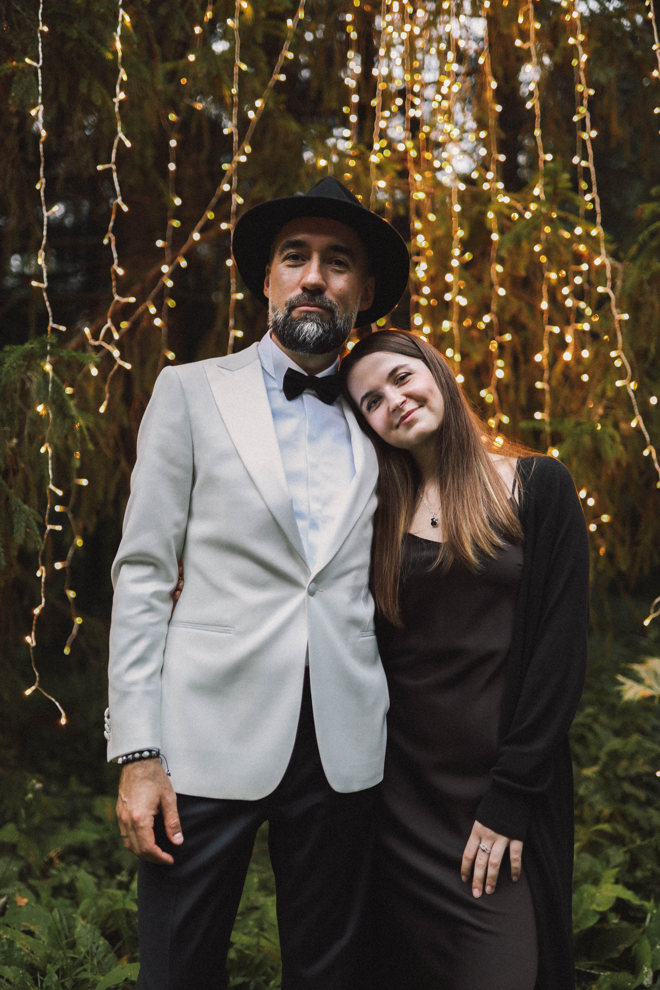 Вика+Паша (Свадьба, банкет). Фотограф в Москве |Дарья