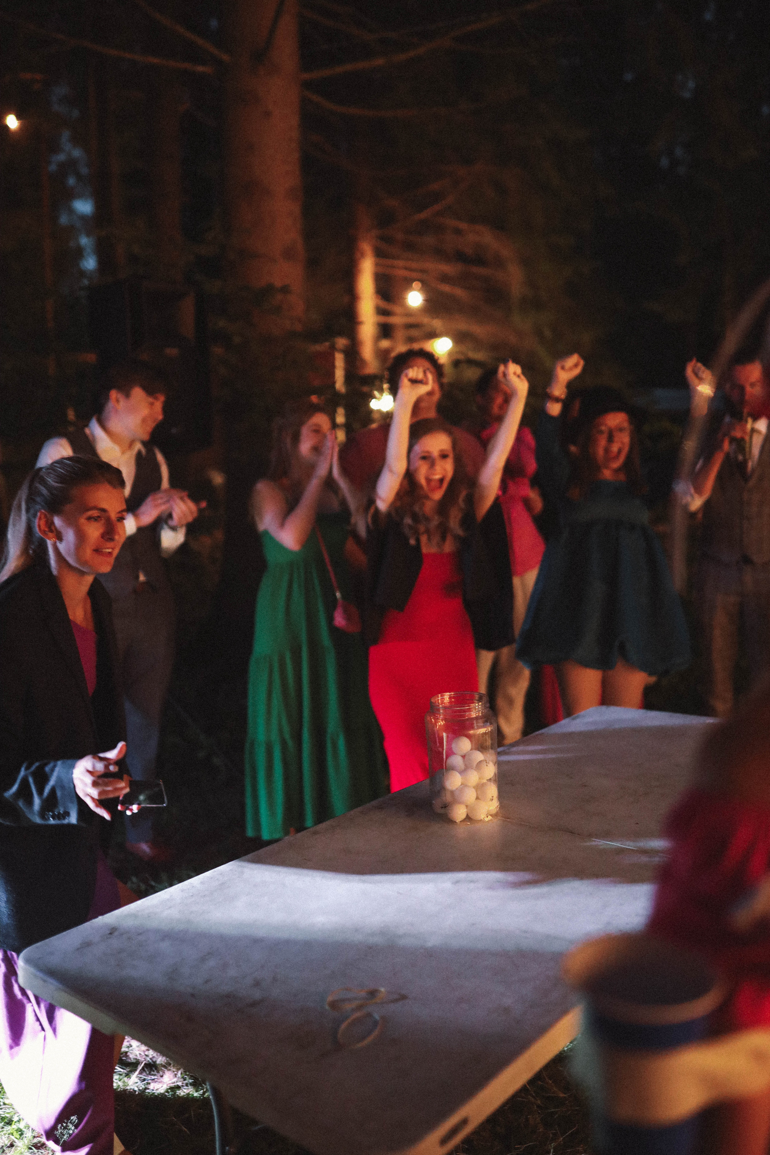 Вика+Паша (Свадьба, банкет). Фотограф в Москве |Дарья