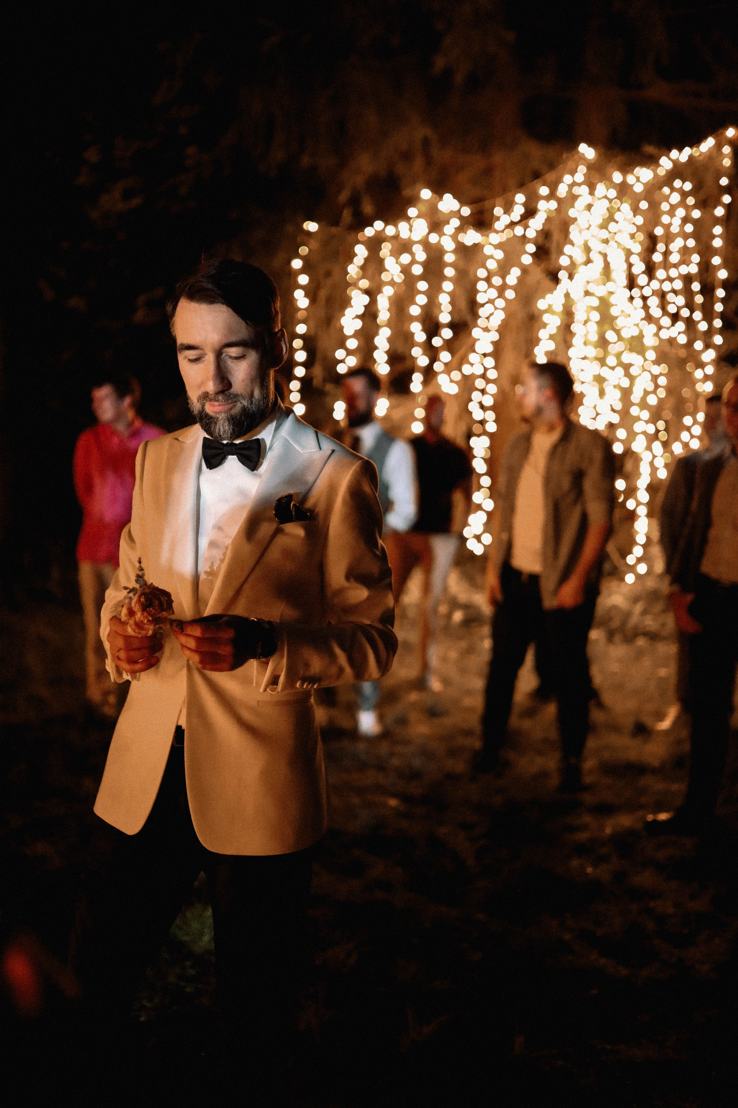 Вика+Паша (Свадьба, банкет). Фотограф в Москве |Дарья