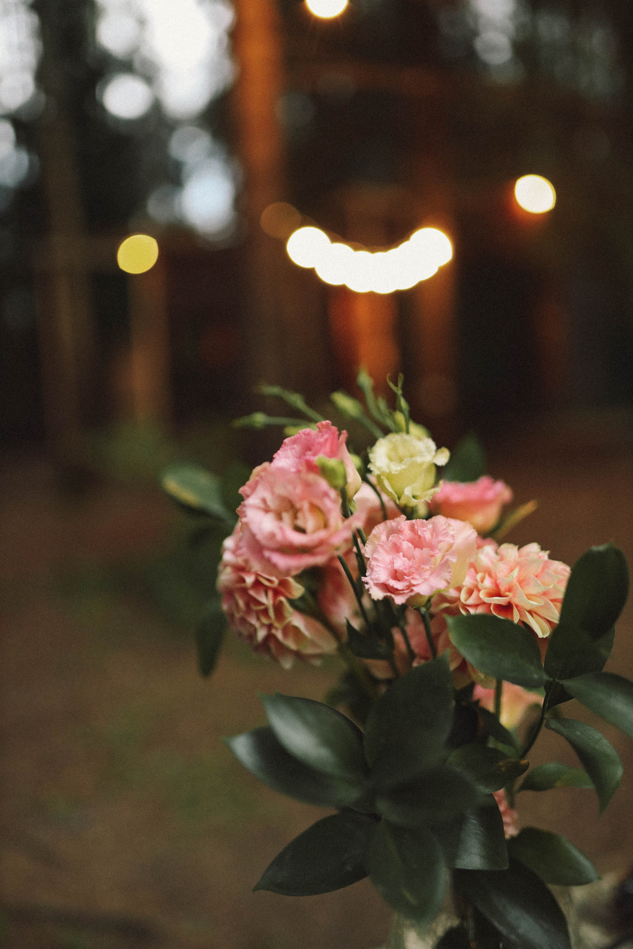 Вика+Паша (Свадьба, банкет). Фотограф в Москве |Дарья