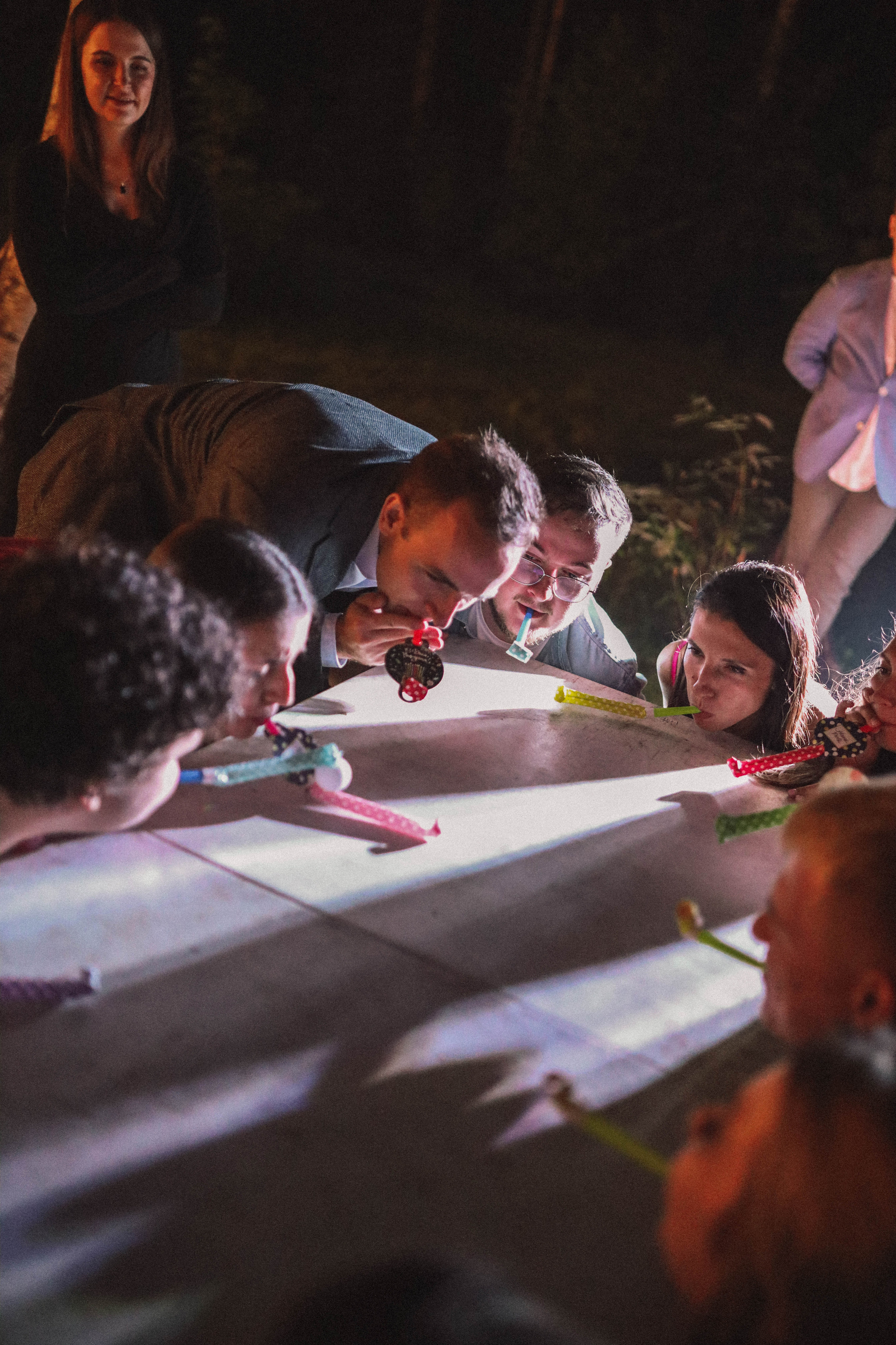 Вика+Паша (Свадьба, банкет). Фотограф в Москве |Дарья