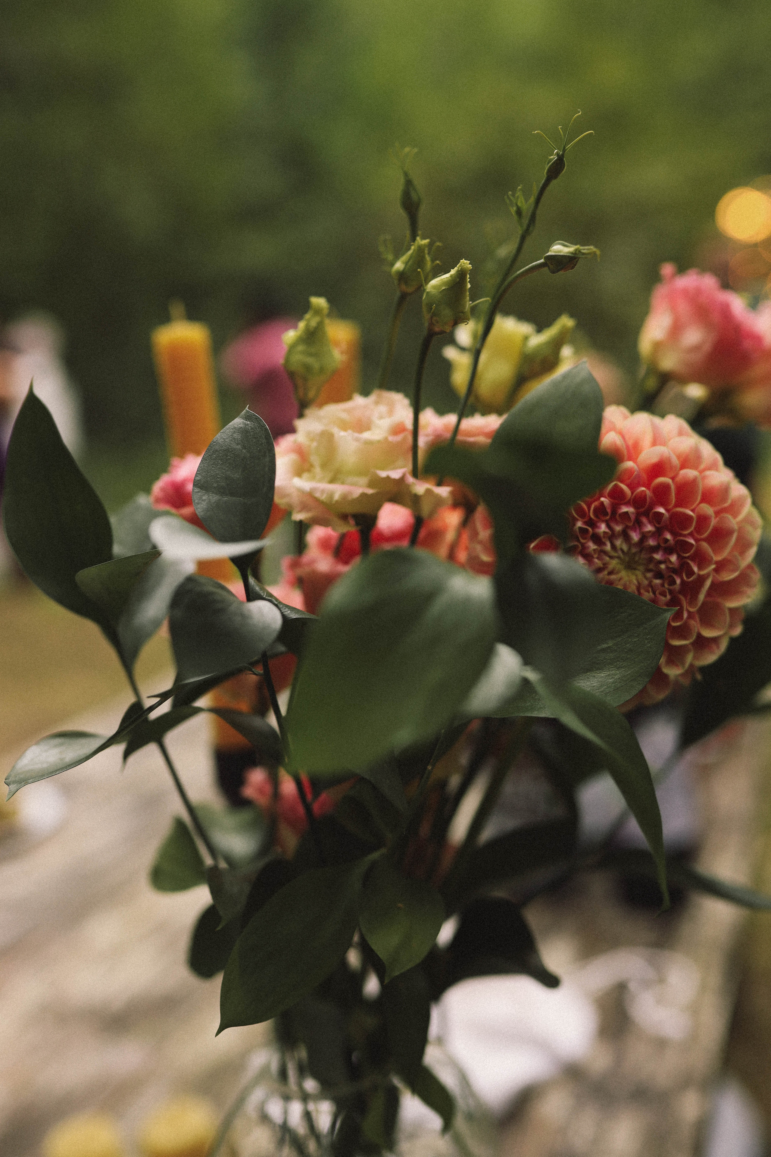 Вика+Паша (Свадьба, банкет). Фотограф в Москве |Дарья