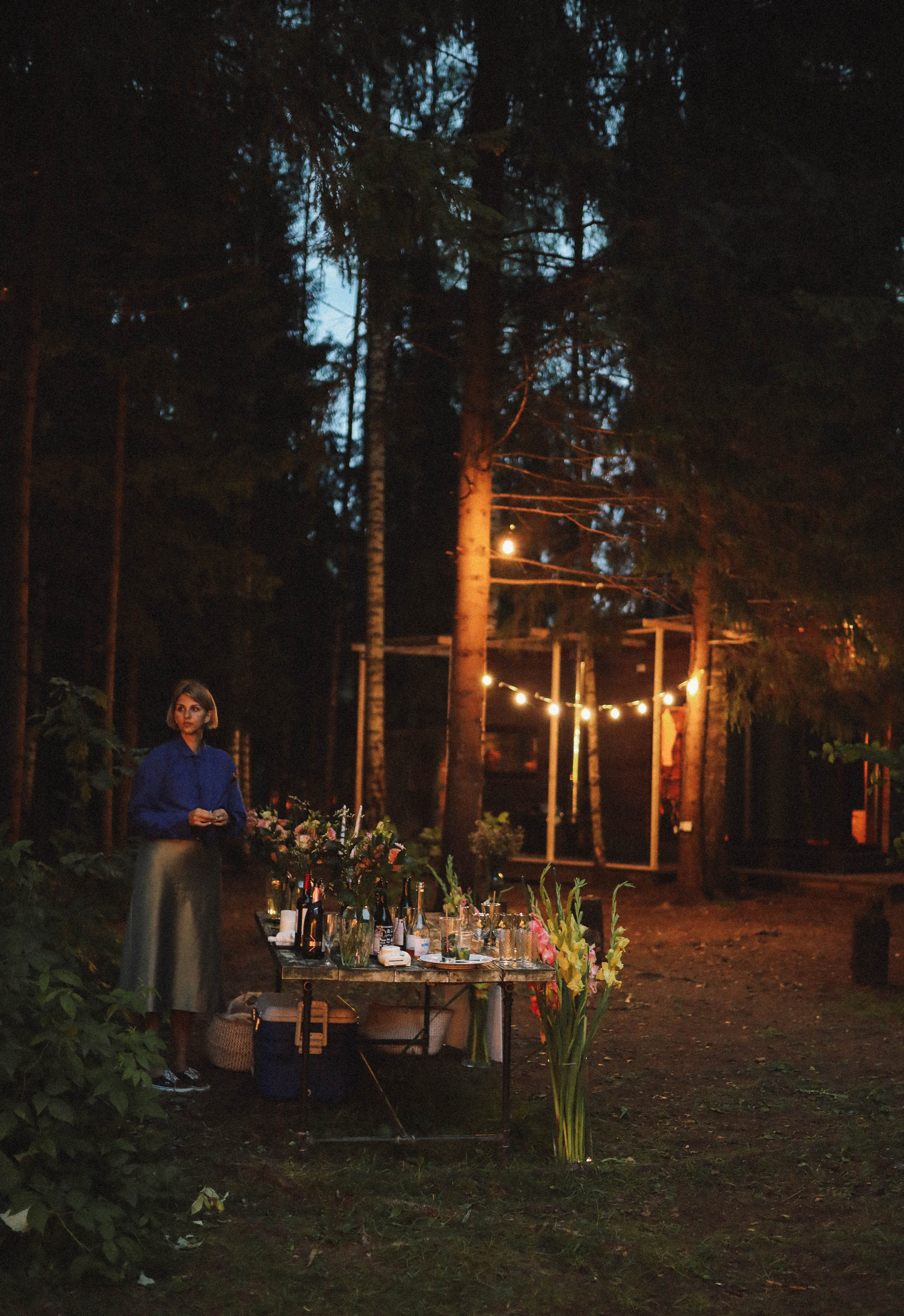 Вика+Паша (Свадьба, банкет). Фотограф в Москве |Дарья