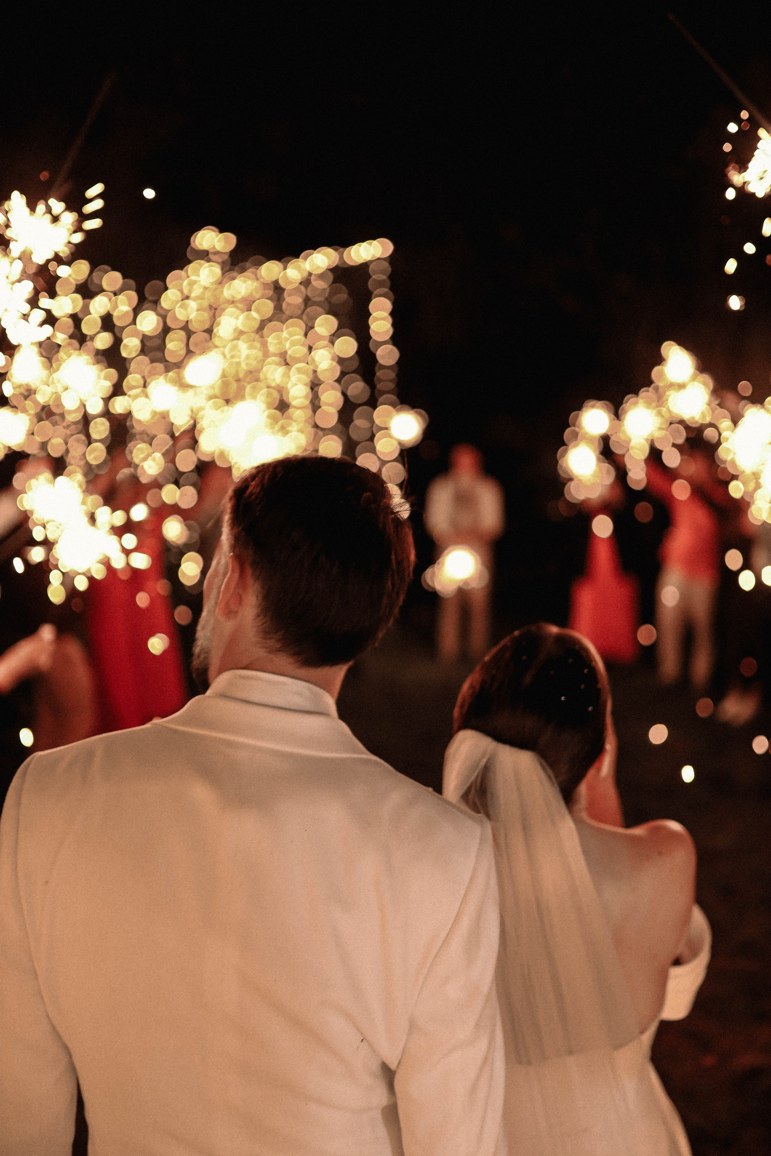 Вика+Паша (Свадьба, банкет). Фотограф в Москве |Дарья