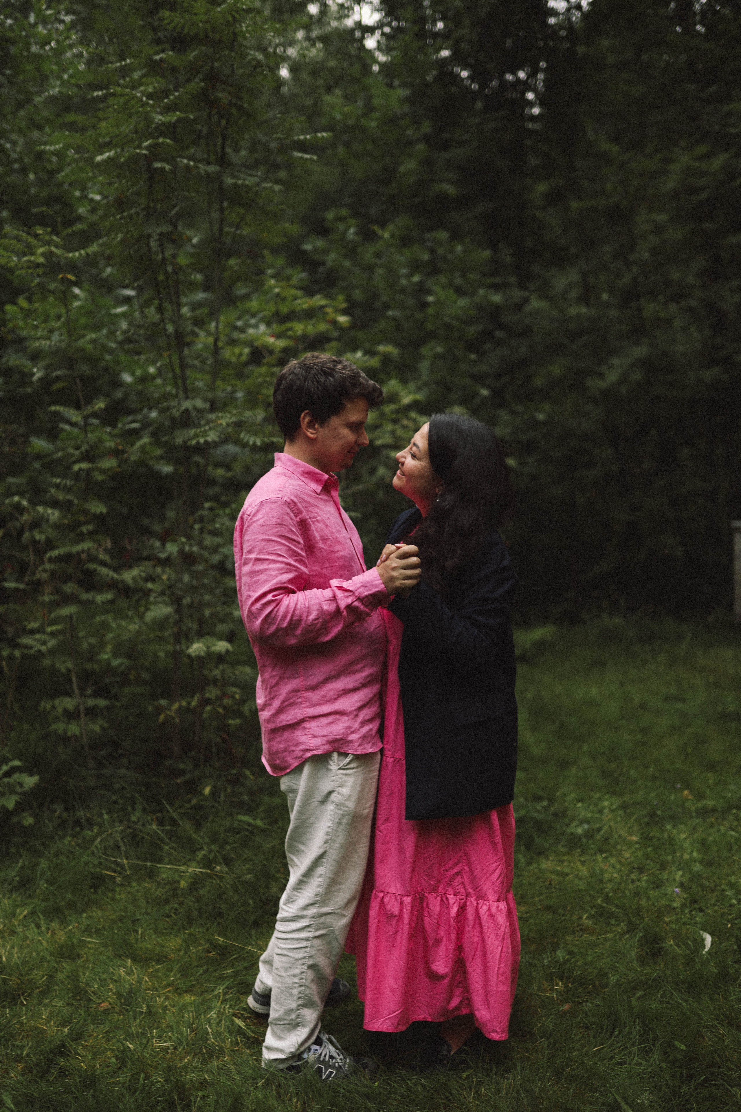 Вика+Паша (Свадьба, банкет). Фотограф в Москве |Дарья