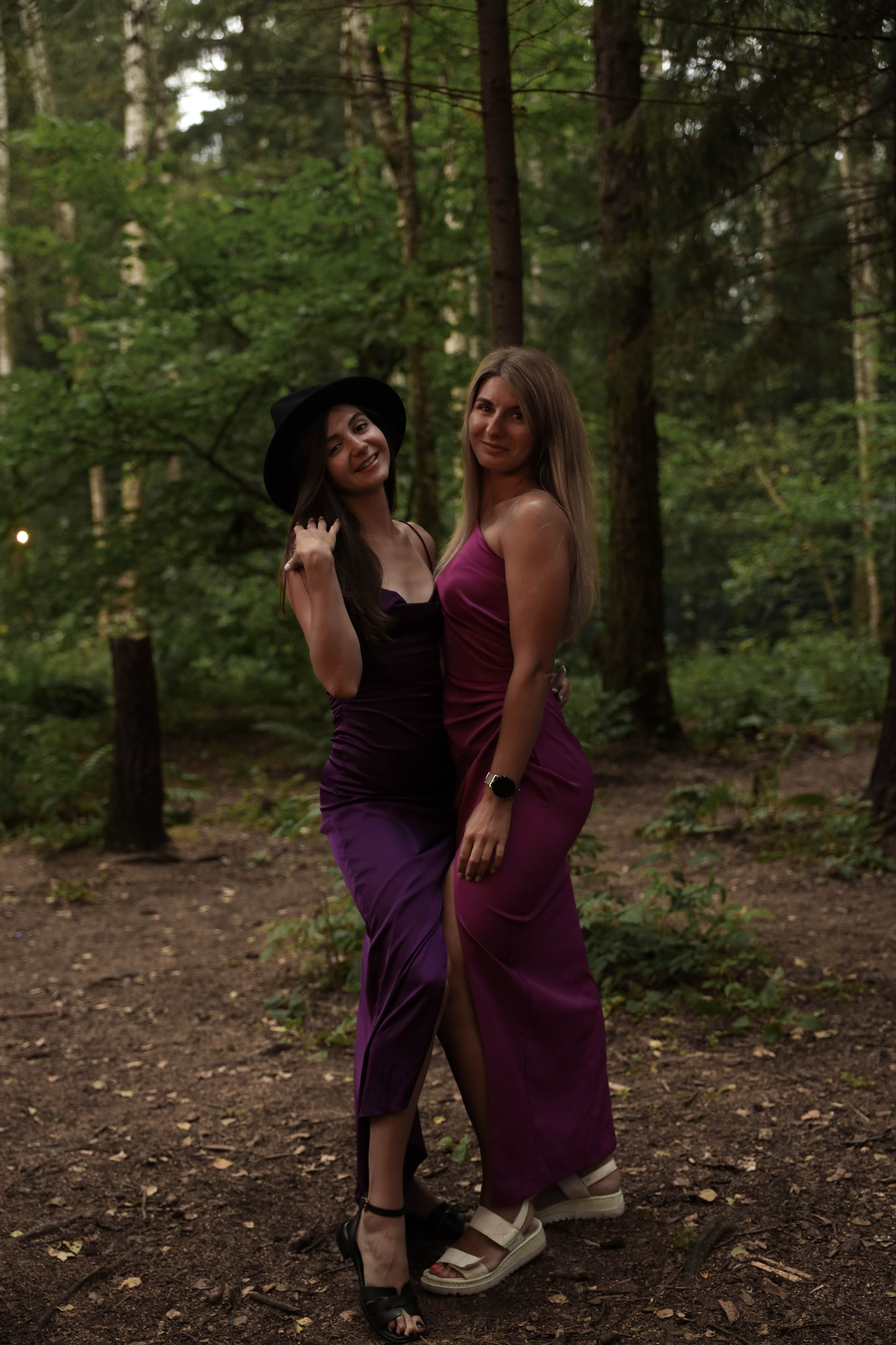 Вика+Паша (Свадьба, банкет). Фотограф в Москве |Дарья