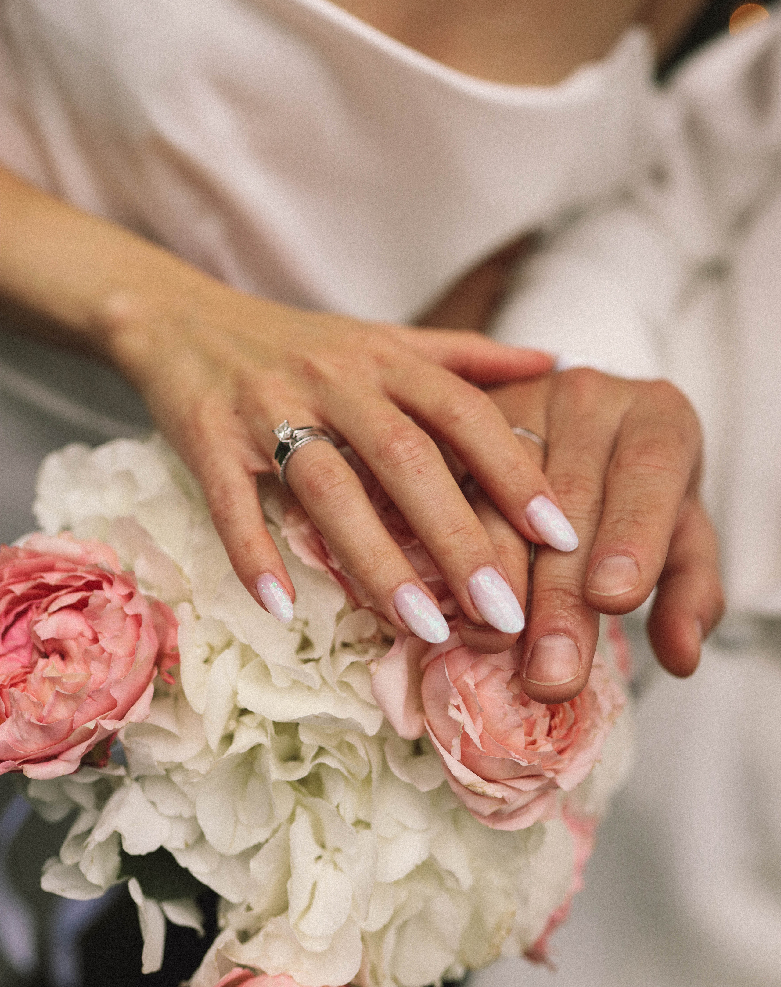 Вика+Паша (Свадьба, банкет). Фотограф в Москве |Дарья