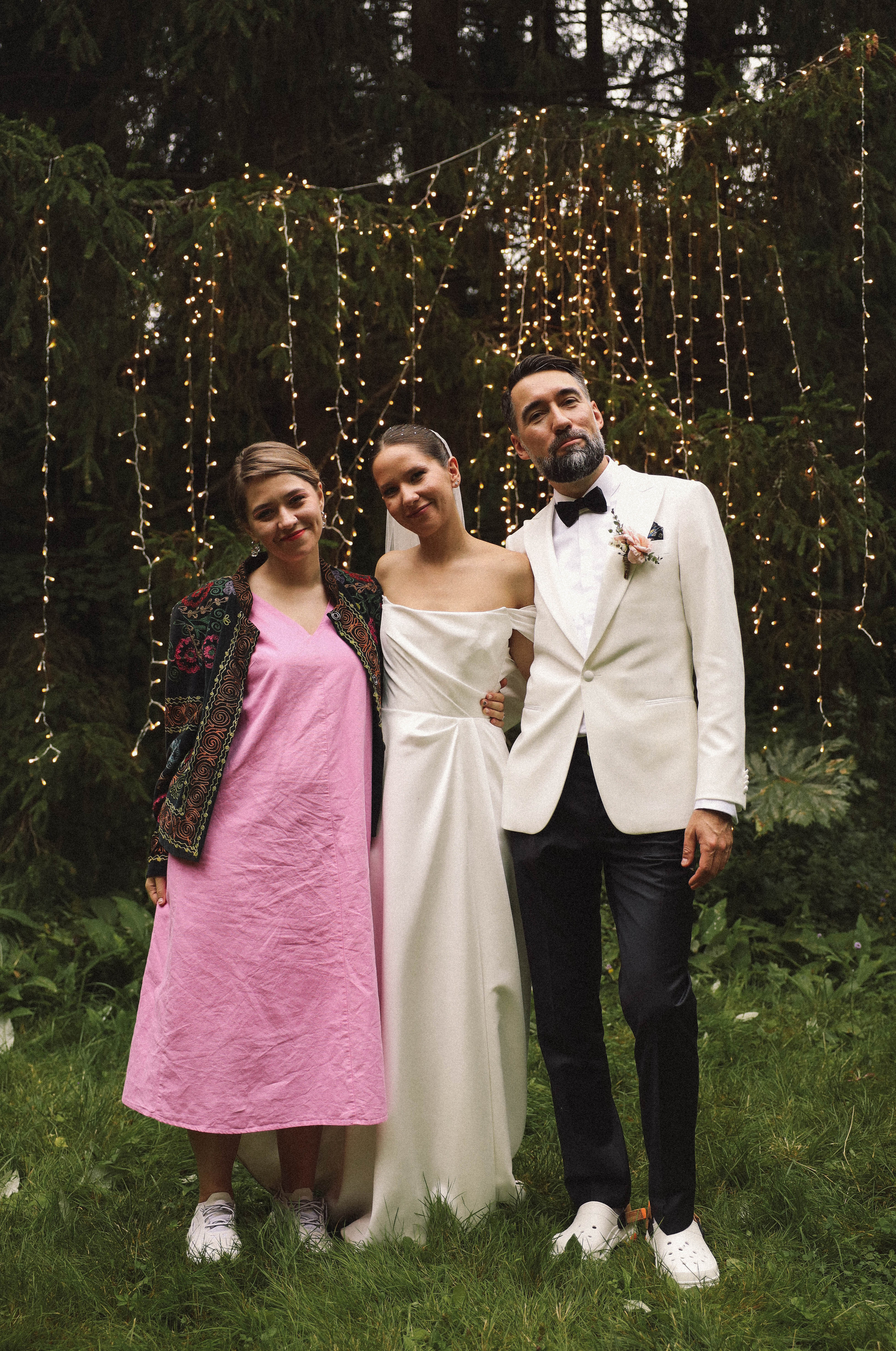 Вика+Паша (Свадьба, банкет). Фотограф в Москве |Дарья