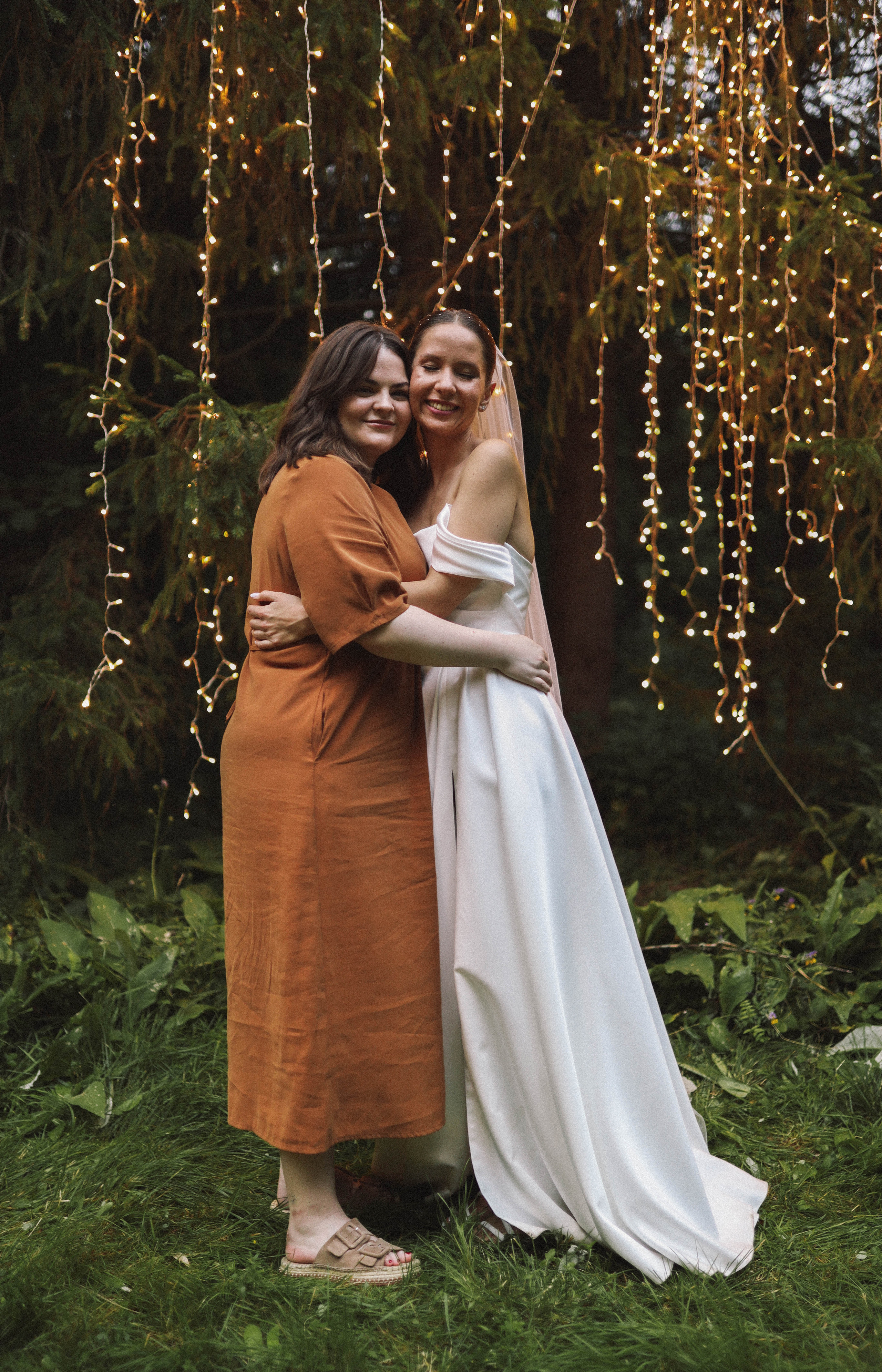 Вика+Паша (Свадьба, банкет). Фотограф в Москве |Дарья