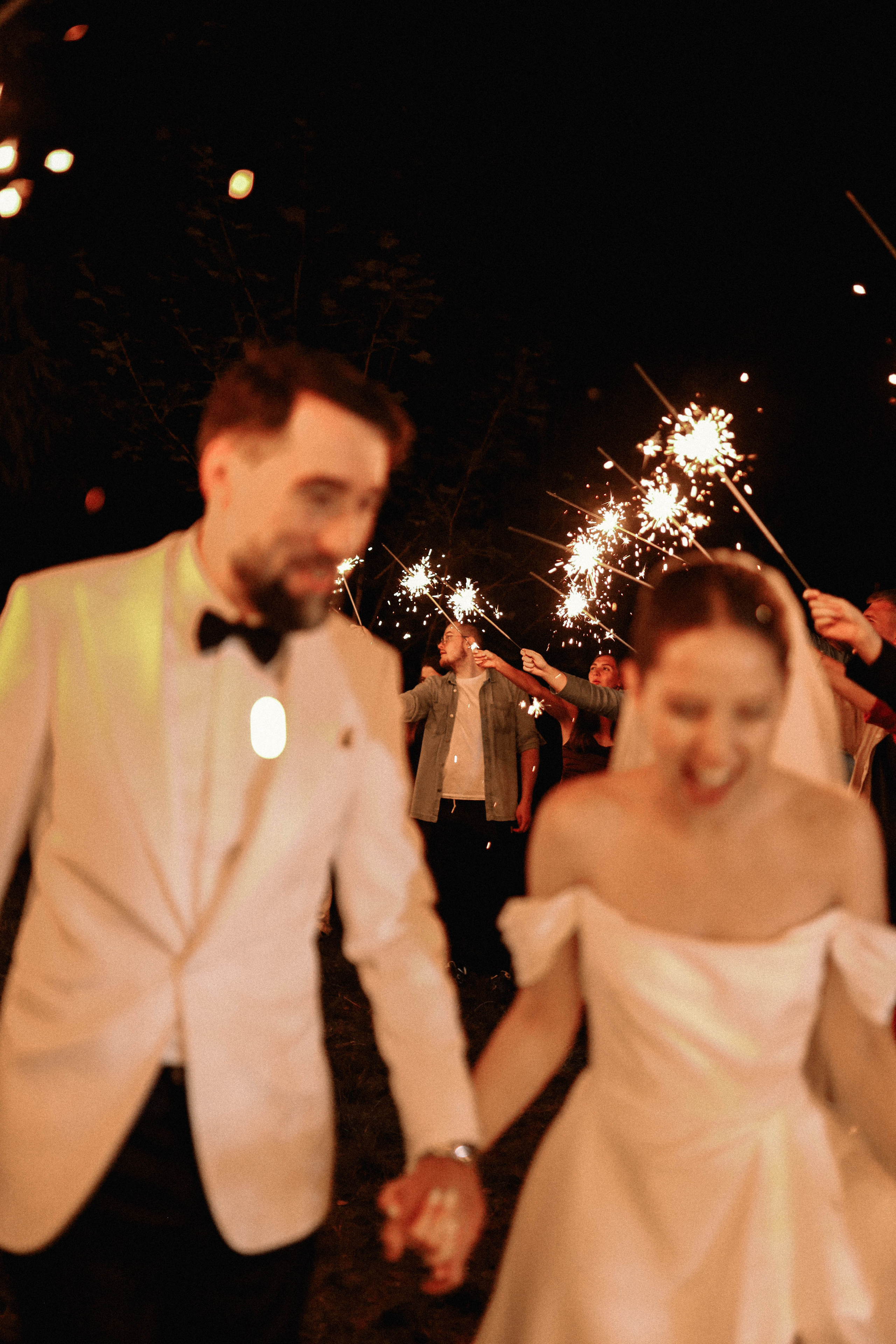 Вика+Паша (Свадьба, банкет). Фотограф в Москве |Дарья