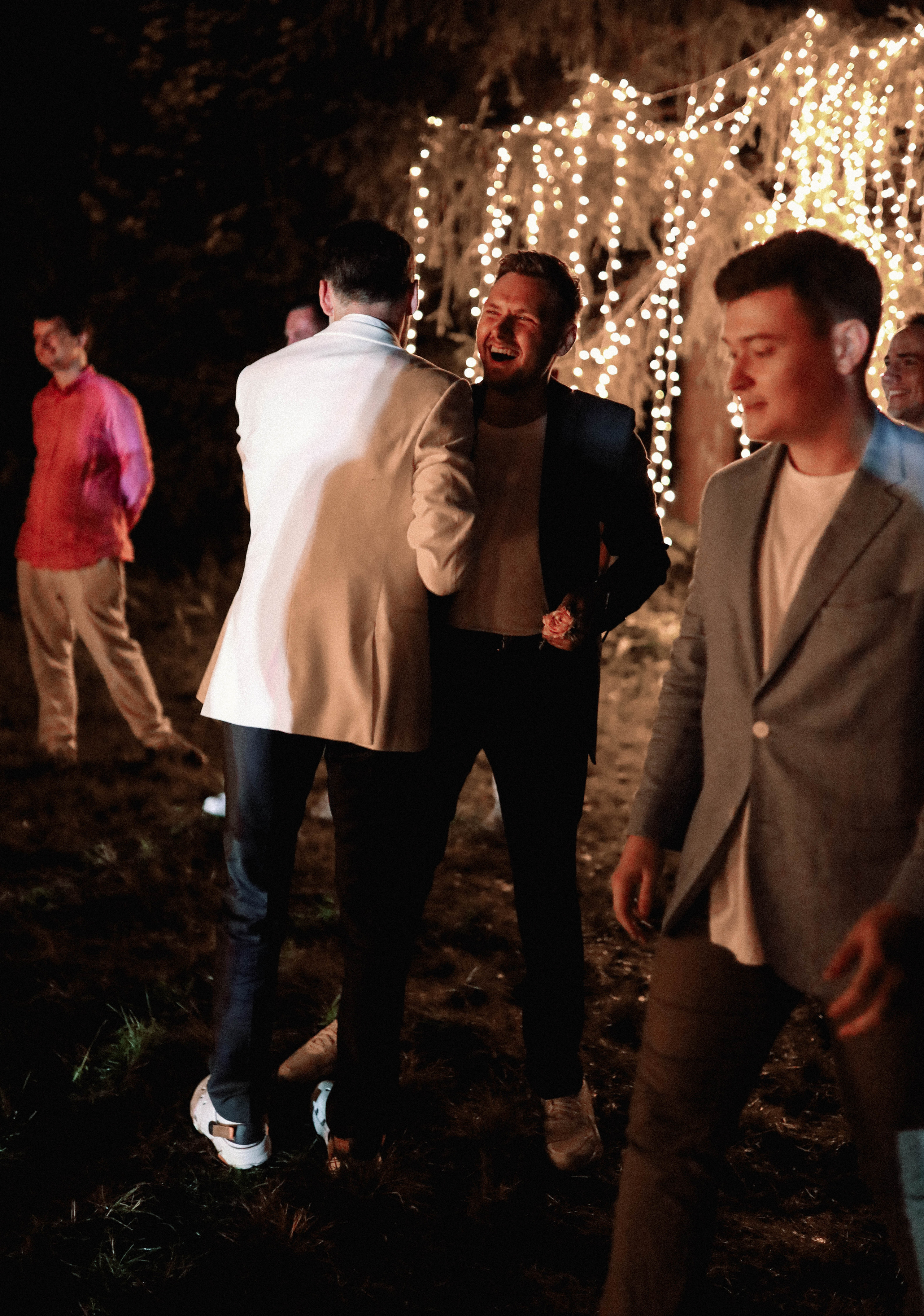 Вика+Паша (Свадьба, банкет). Фотограф в Москве |Дарья