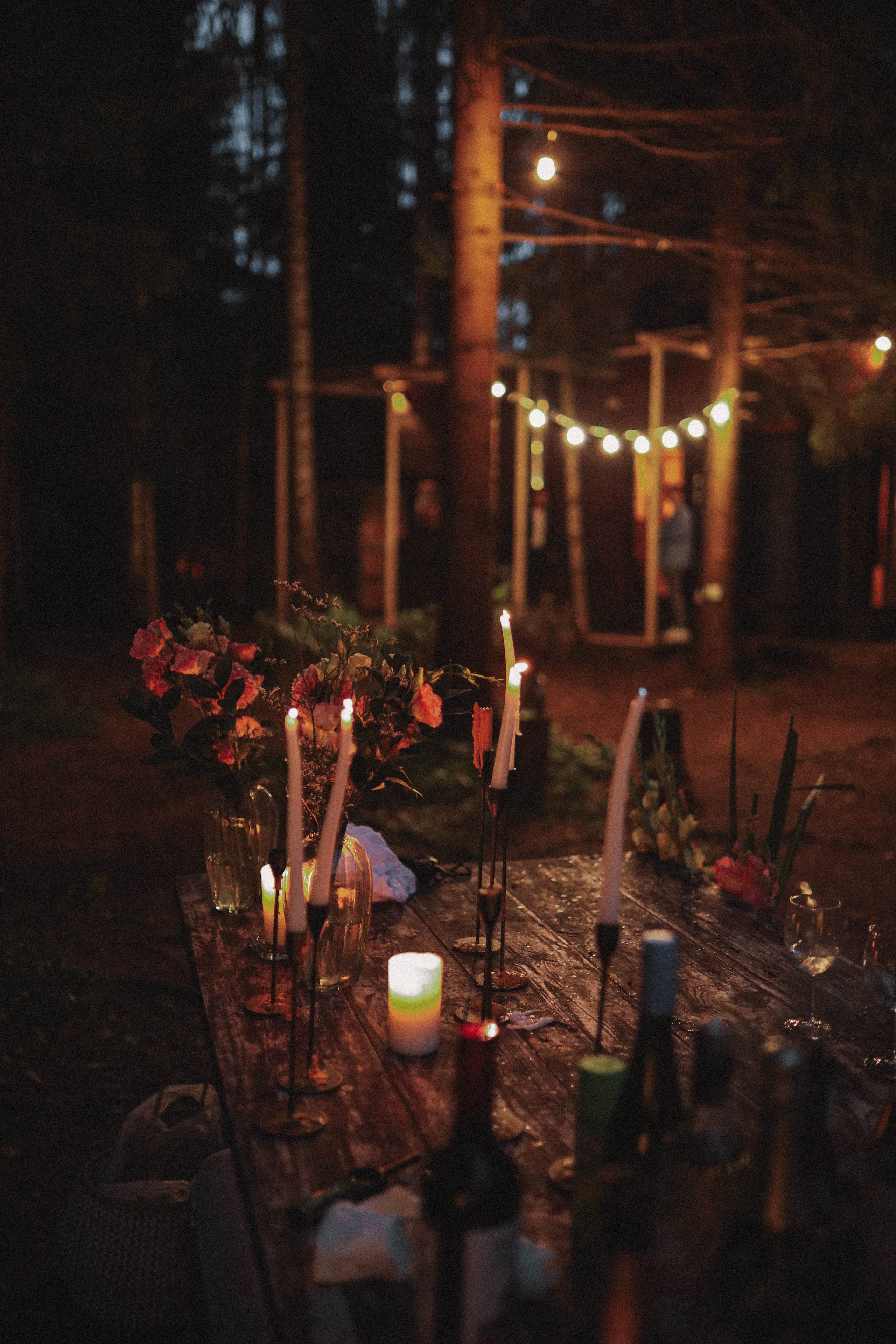 Вика+Паша (Свадьба, банкет). Фотограф в Москве |Дарья