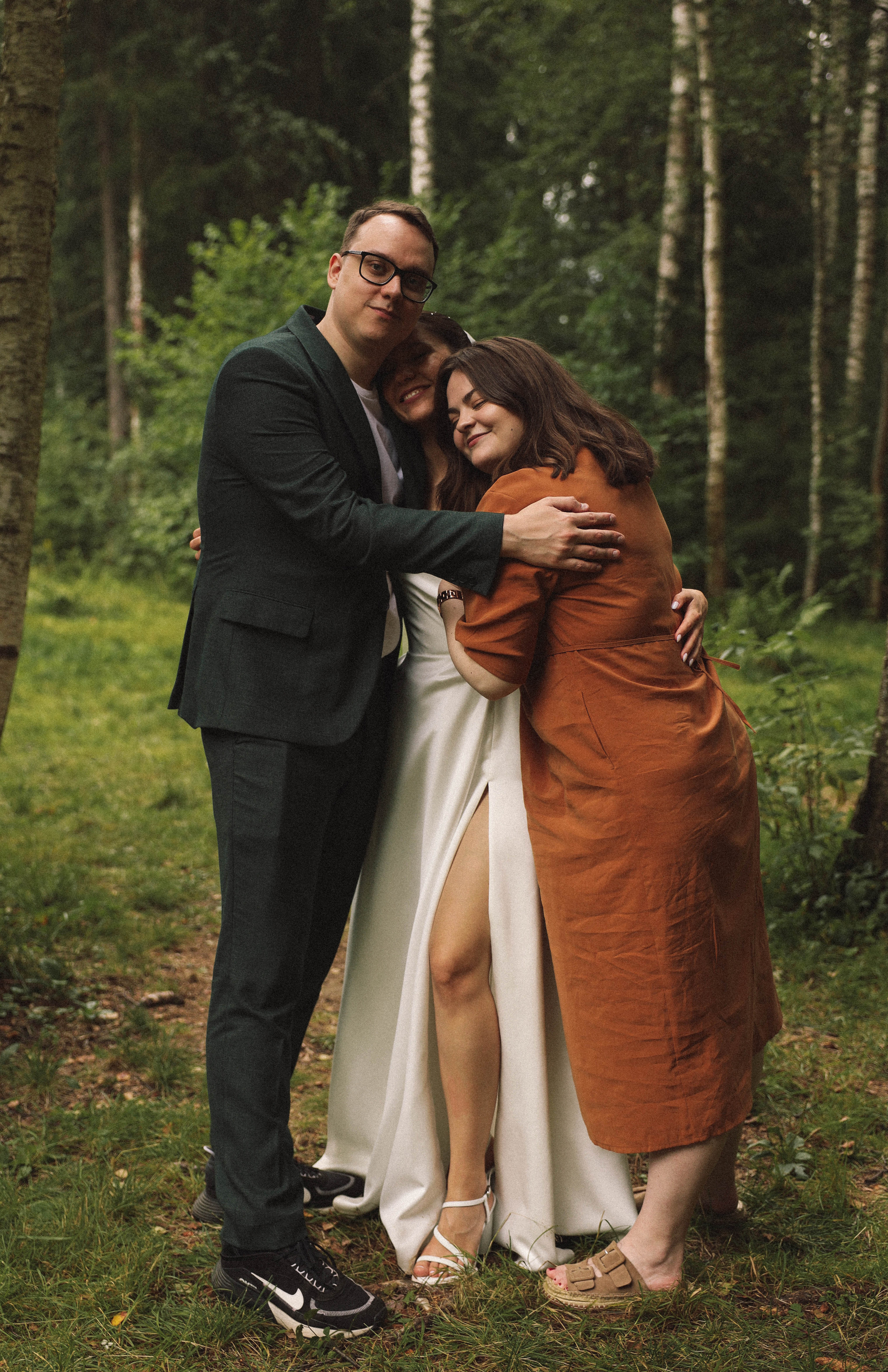 Вика+Паша (Свадьба, банкет). Фотограф в Москве |Дарья