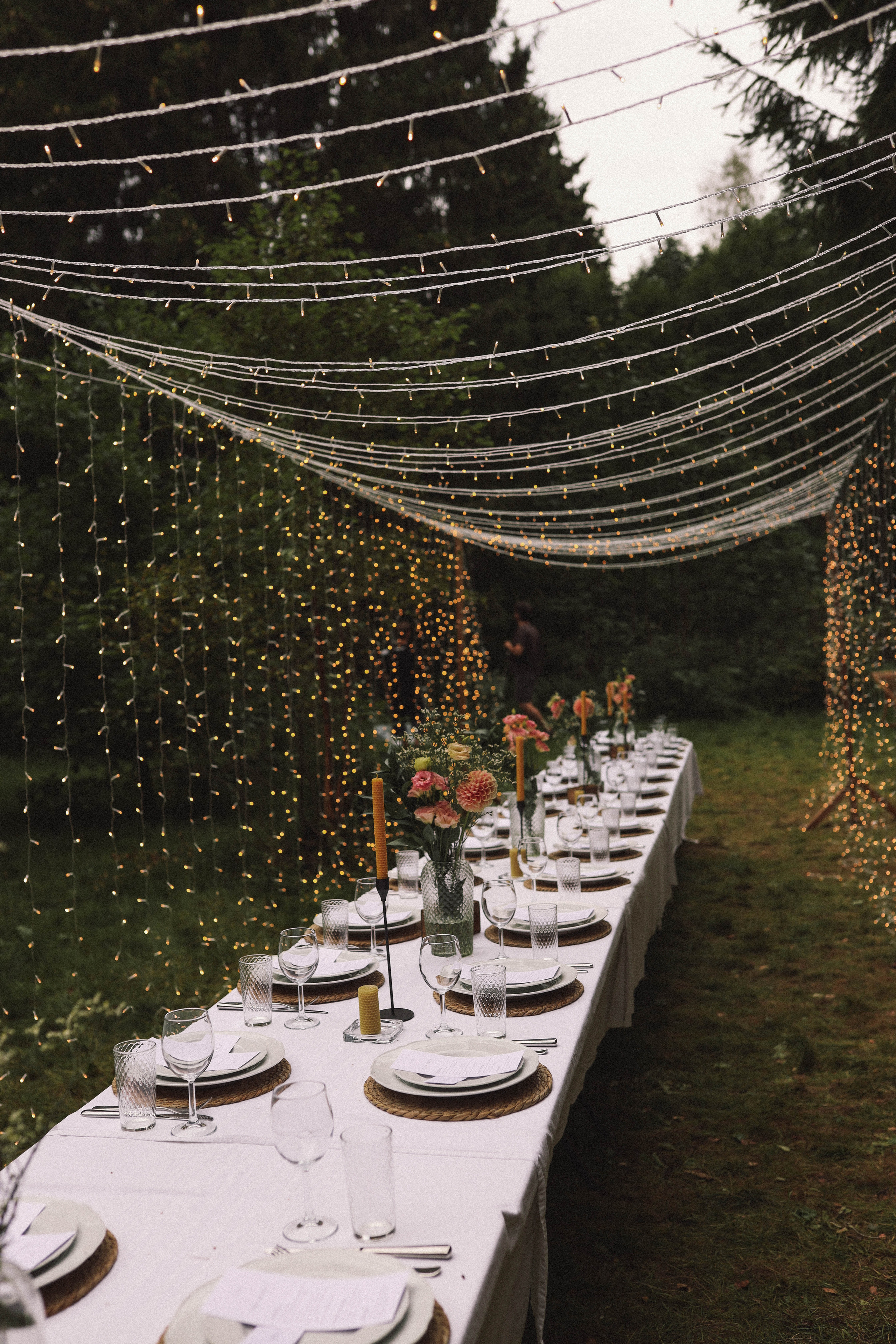 Вика+Паша (Свадьба, банкет). Фотограф в Москве |Дарья