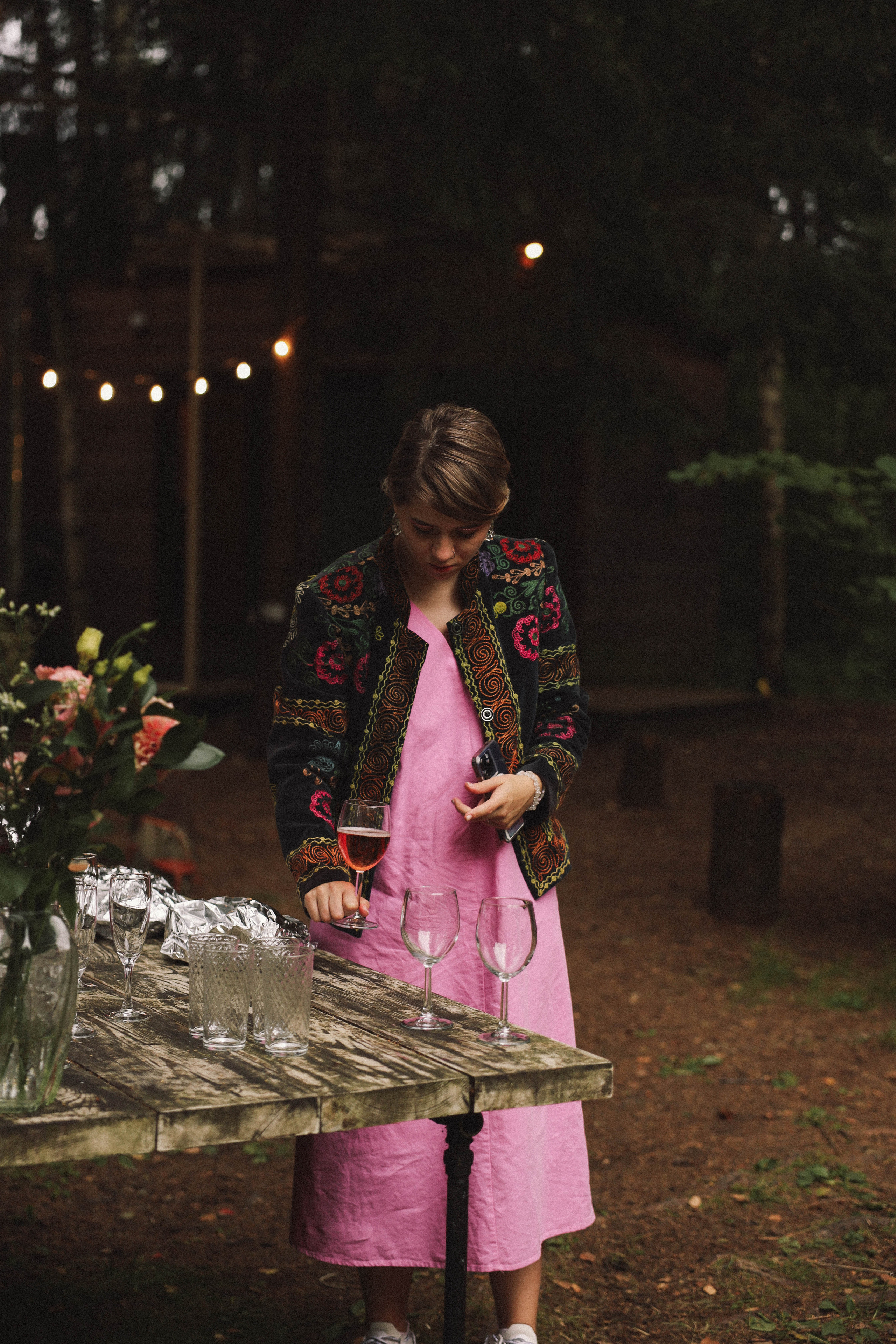 Вика+Паша (Свадьба, банкет). Фотограф в Москве |Дарья