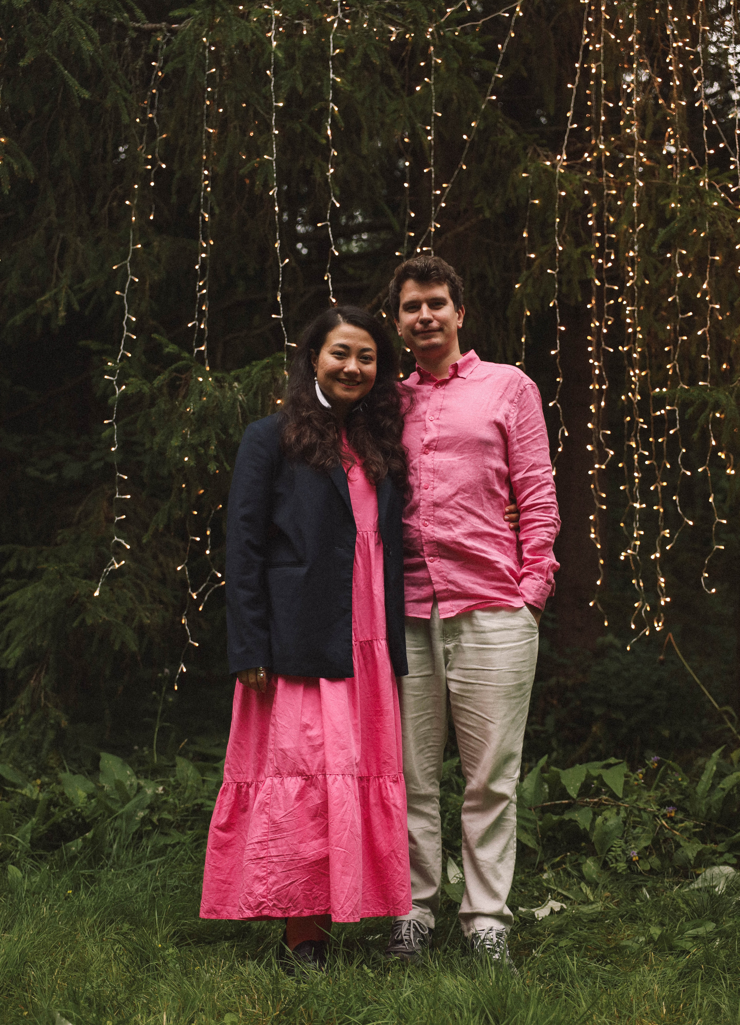 Вика+Паша (Свадьба, банкет). Фотограф в Москве |Дарья