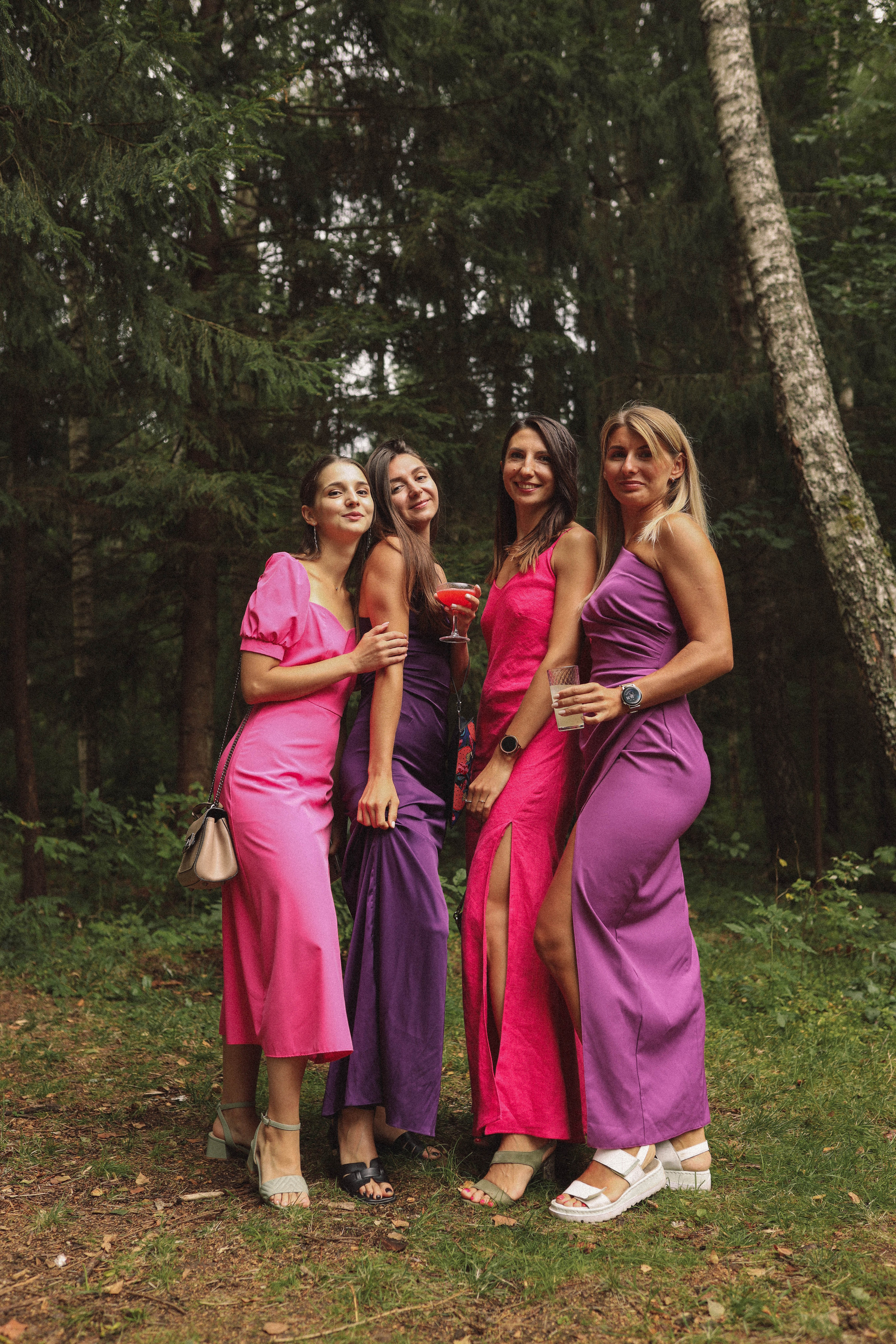 Вика+Паша (Свадьба, банкет). Фотограф в Москве |Дарья