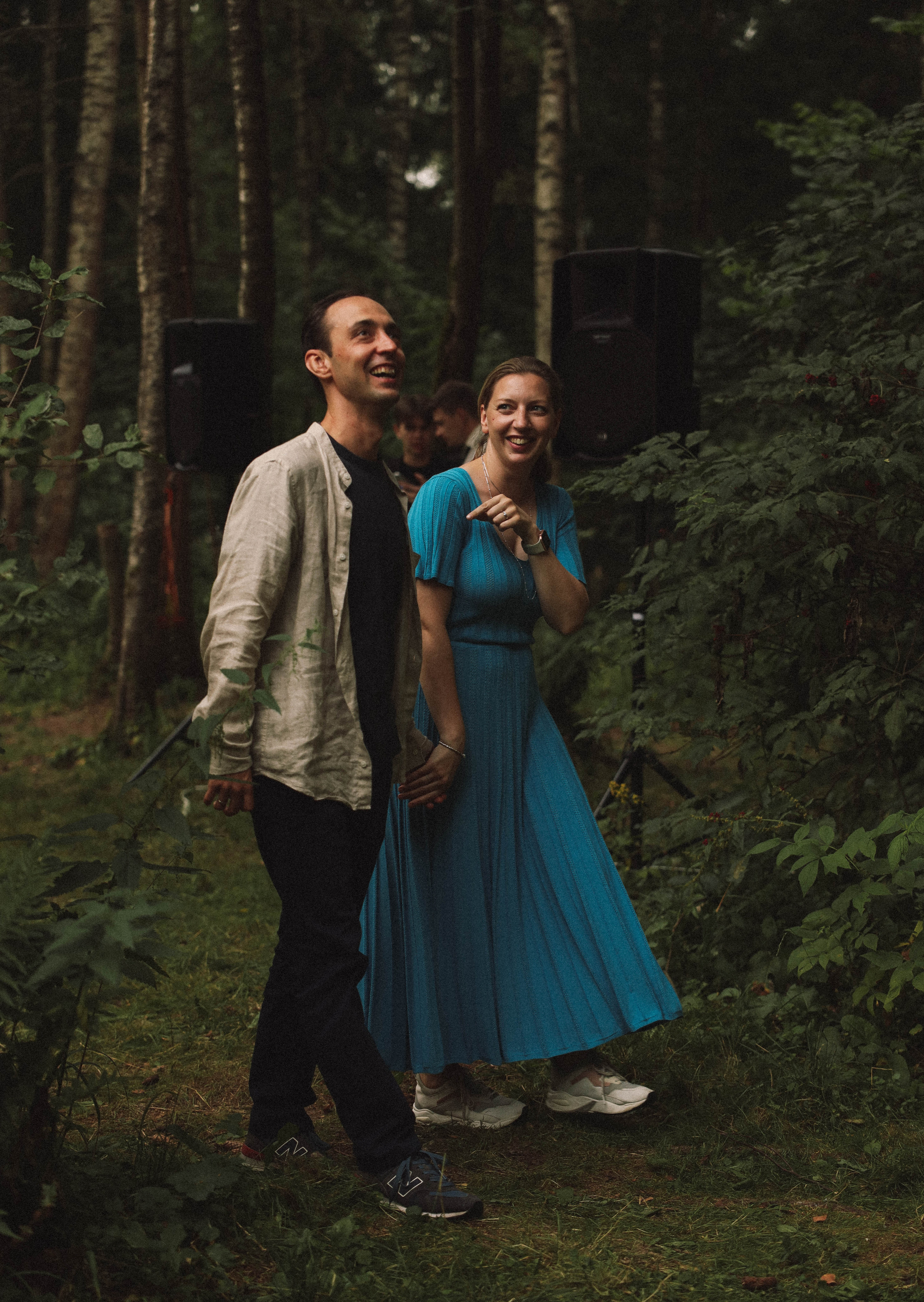 Вика+Паша (Свадьба, банкет). Фотограф в Москве |Дарья