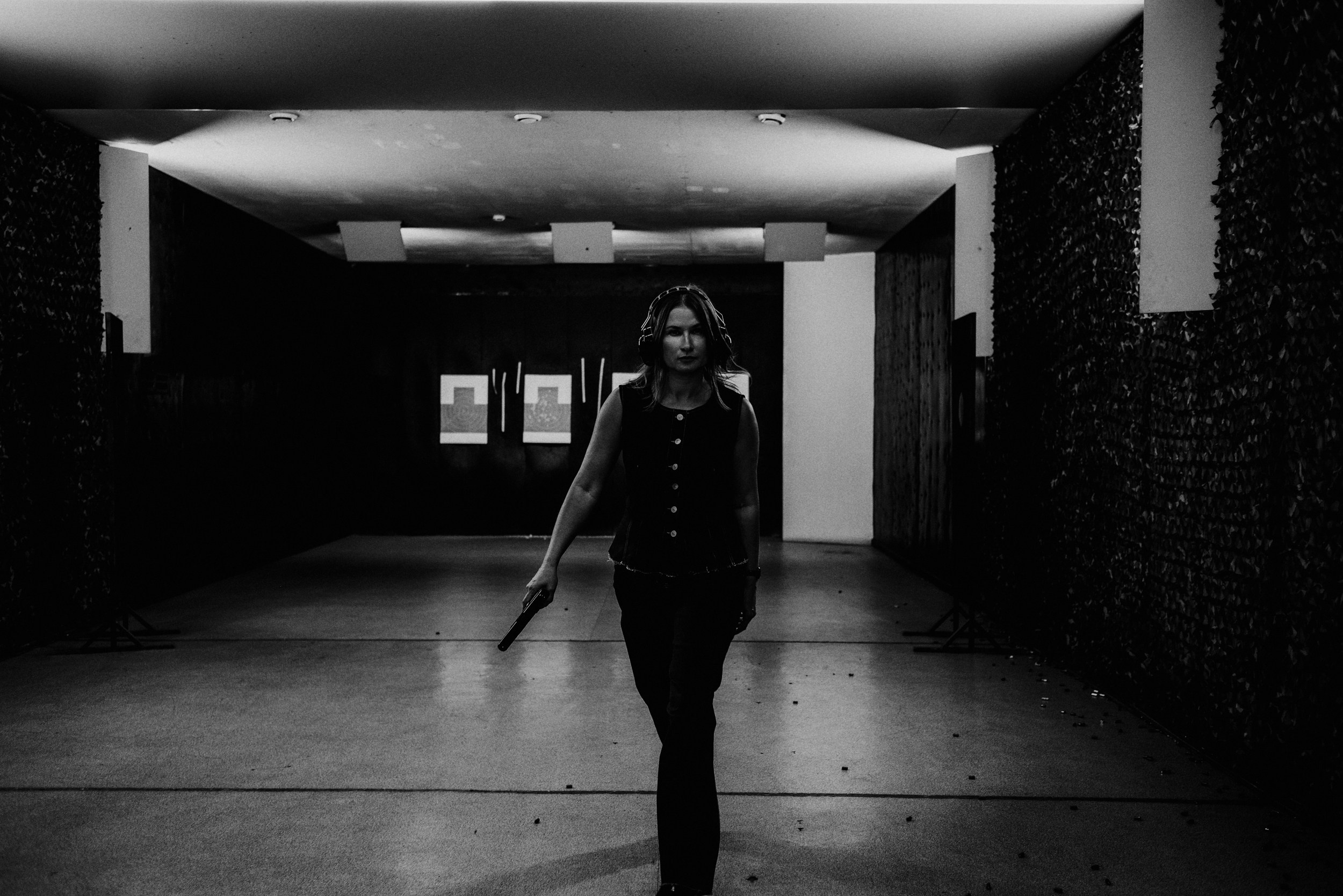 Евгения. Фотограф Дарья Мустафина, Тюмень