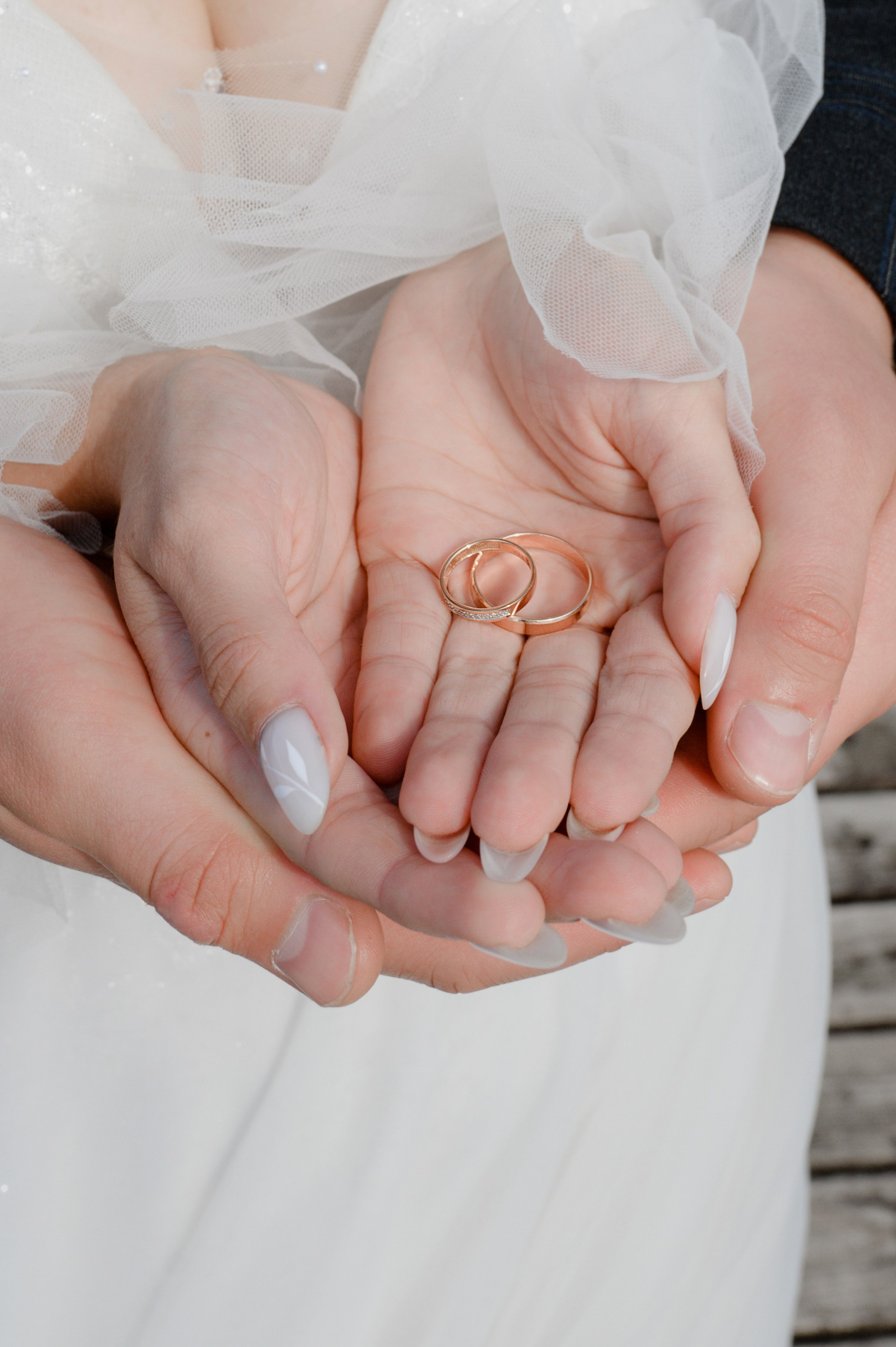 Денис и Елизавета (съемка в г. Находка) 2023 год. Свадебный и семейный фотограф в Находке и Владивостоке