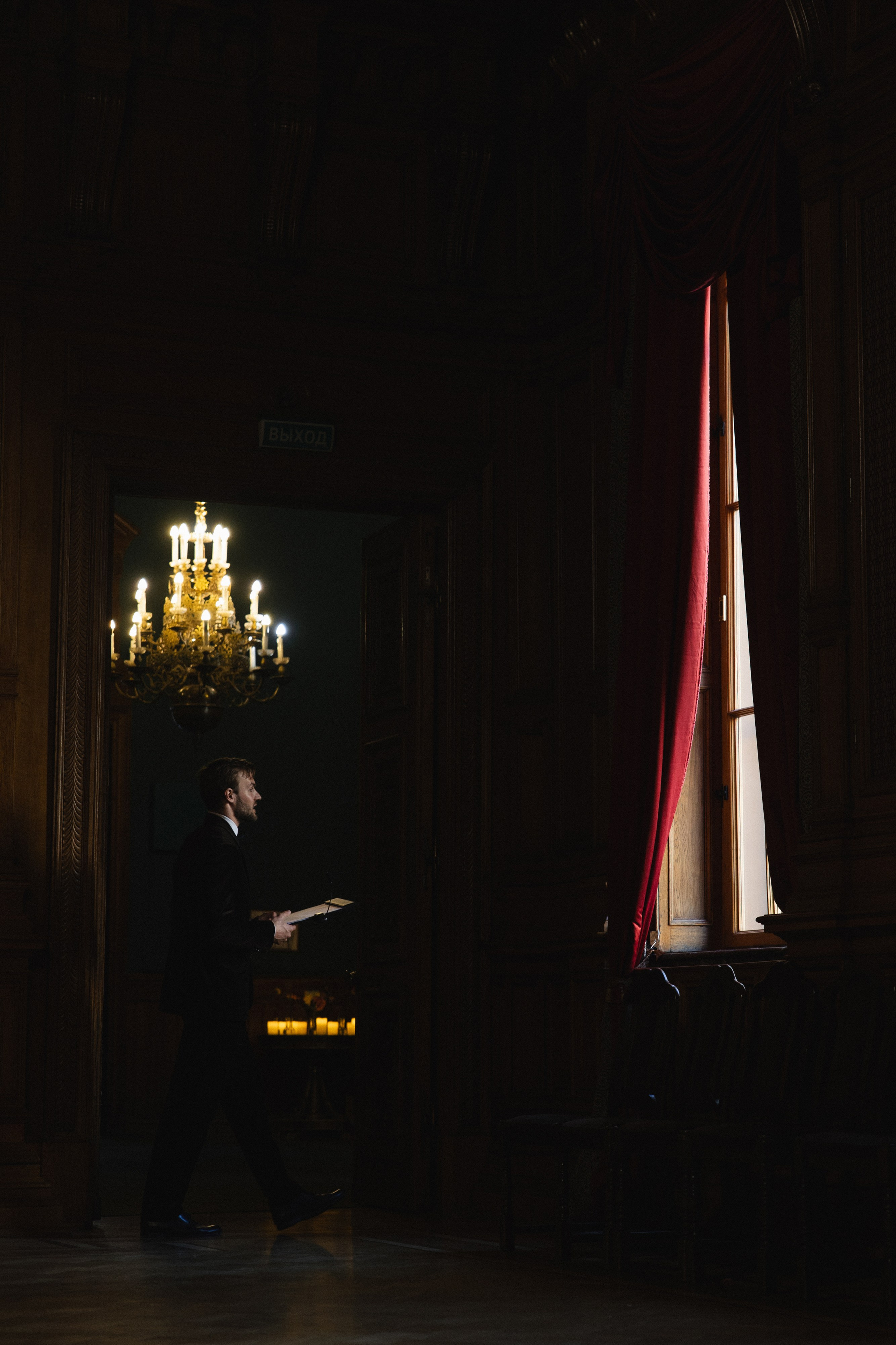 Корпоратив в Санкт-Петербурге. Свадебный и репортажный фотограф в Санкт-Петербурге | Михаил Песиков