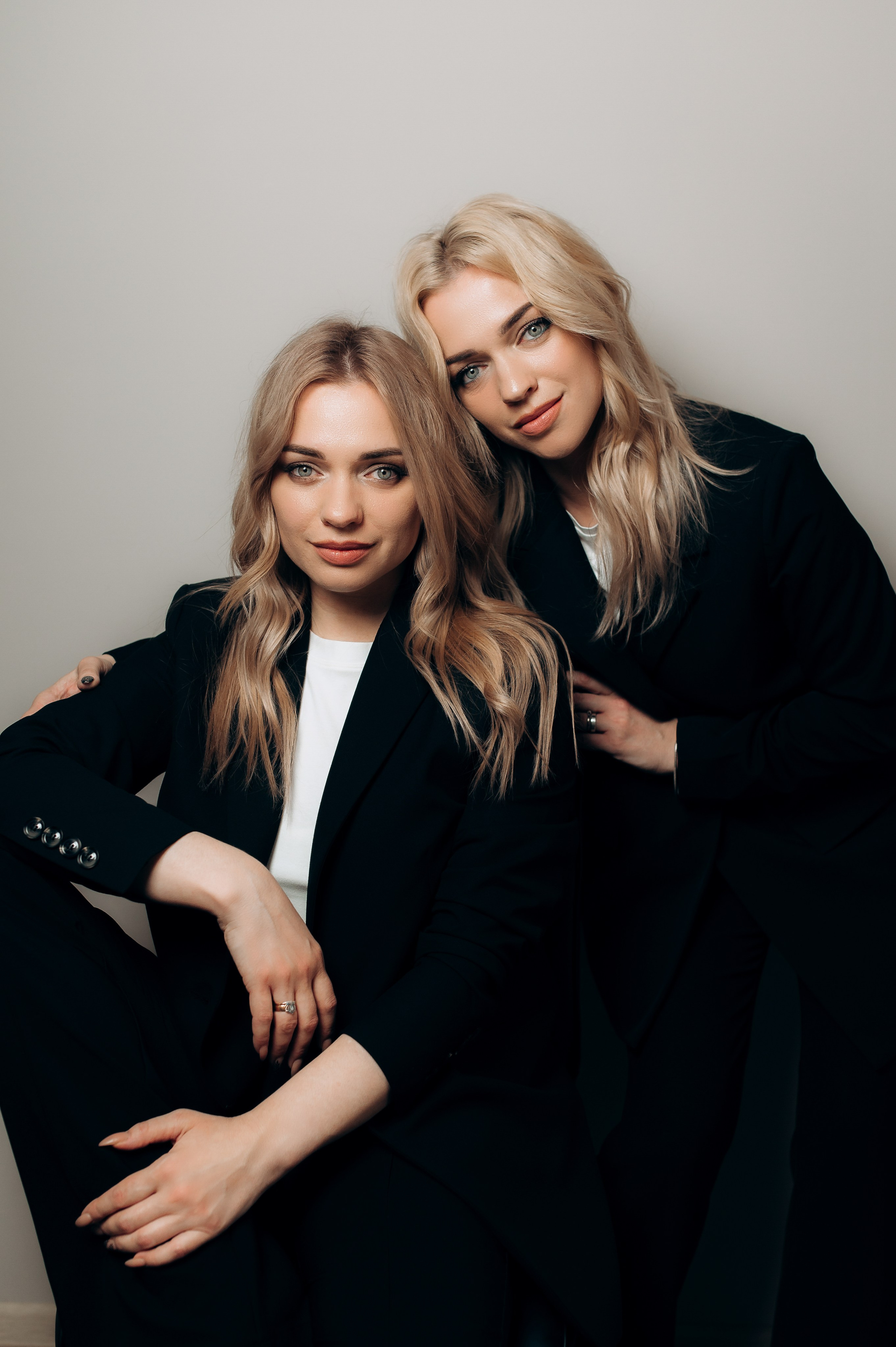 Для салона красоты. Фотограф Алексин, Тула