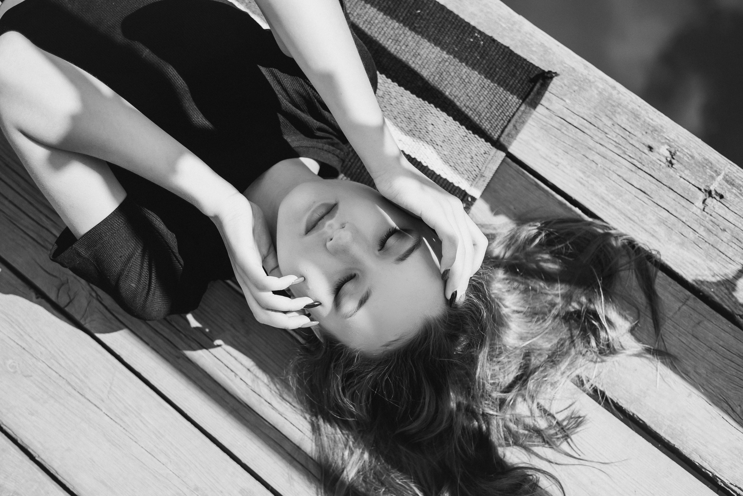 Сезон 2024. Свадебный и семейный фотограф в Камышлове Ирина Чуркина