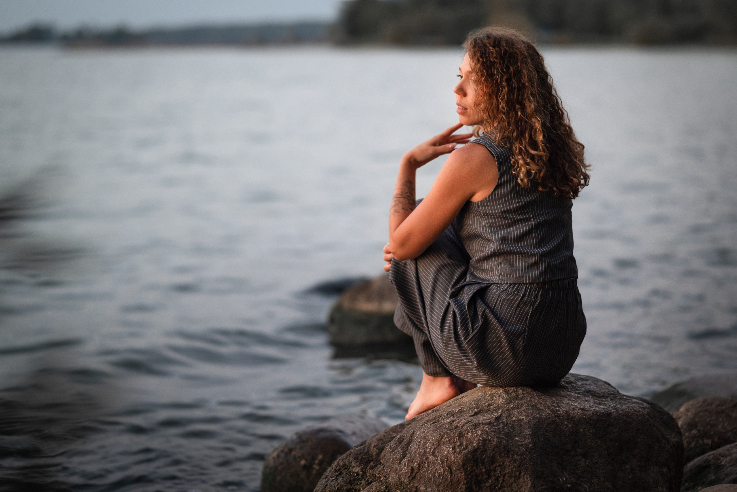 Портфолио. Фотограф в Минске Дарья Кончакова