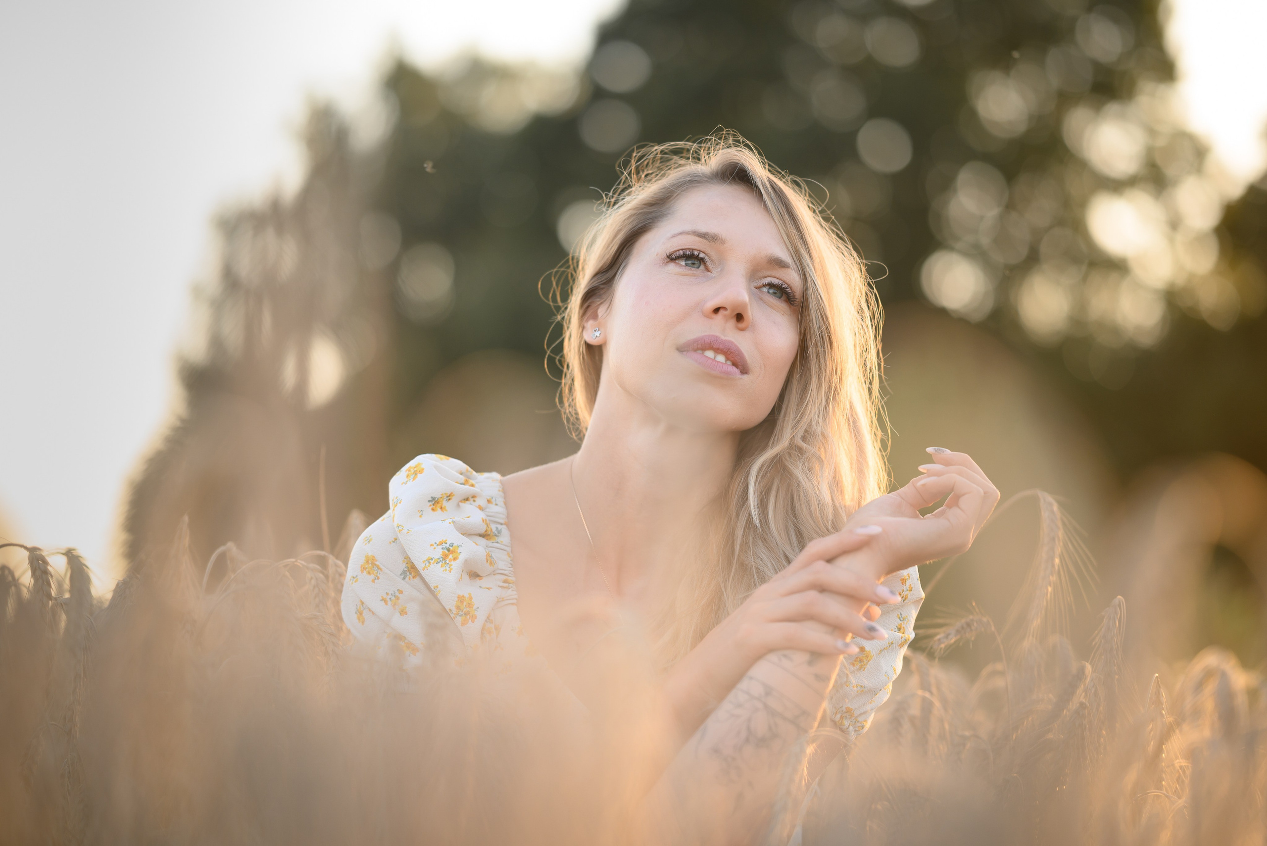 Портфолио. Фотограф в Минске Дарья Кончакова