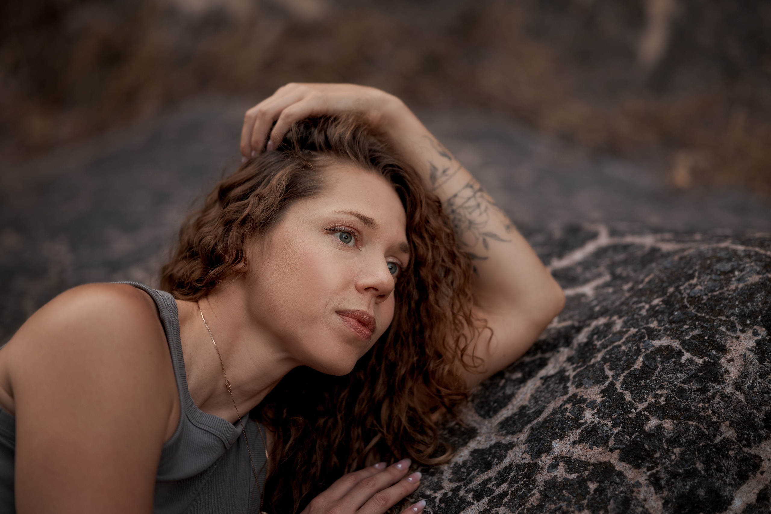 Портфолио. Фотограф в Минске Дарья Кончакова