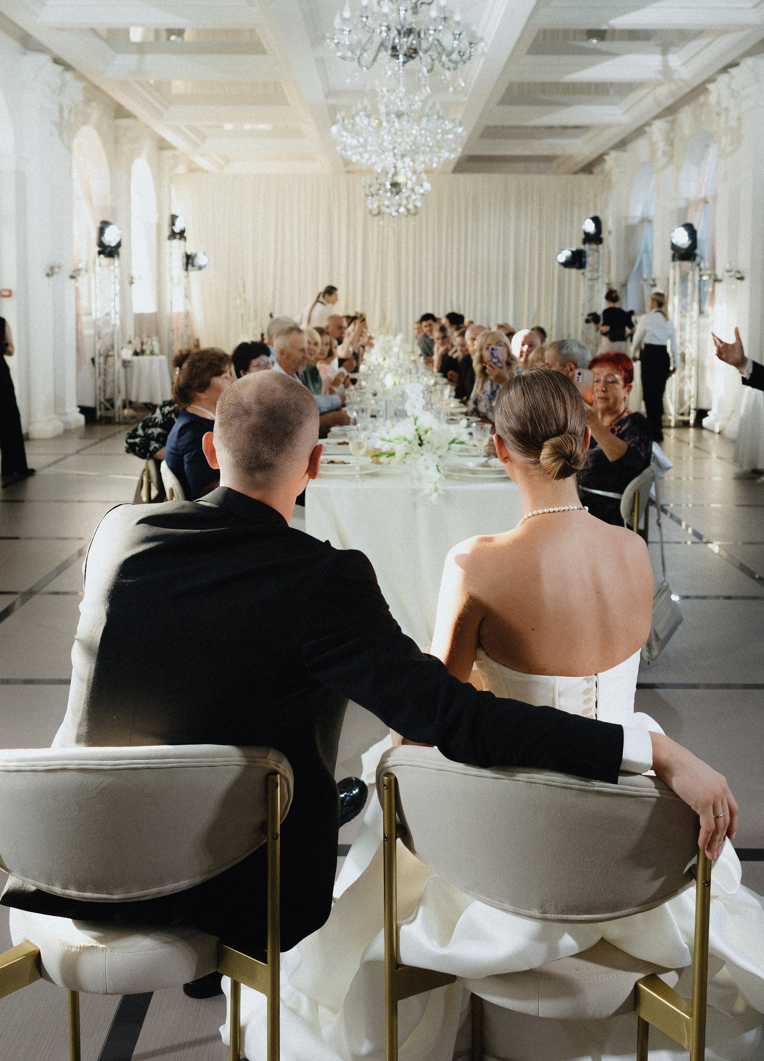 Алина и Никита 🤍. Фотограф в Минске Дарья Матвеенко