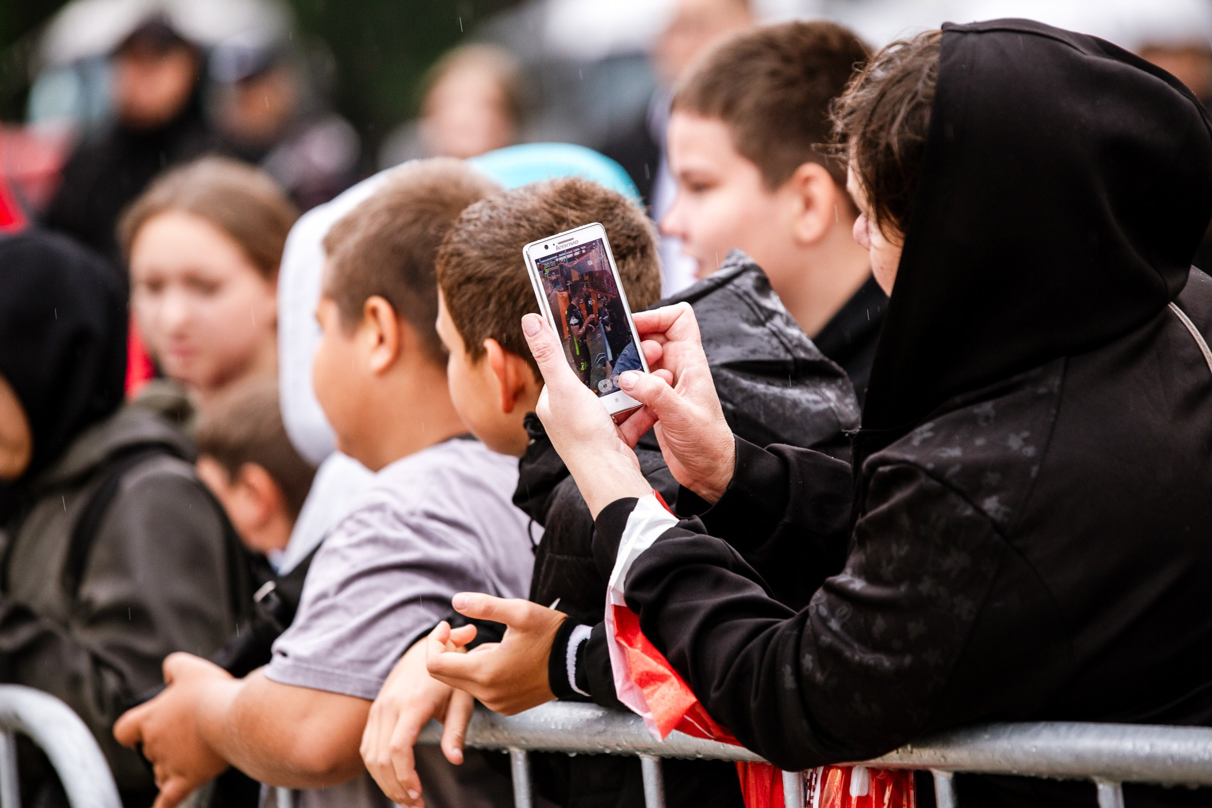 FONBET Кубок России по футболу сезона 2025-2026 | ФК Иркутск — Сибирь (Новосибирск) | 21.08.25. Фотограф в Иркутске Евгения Айвазова