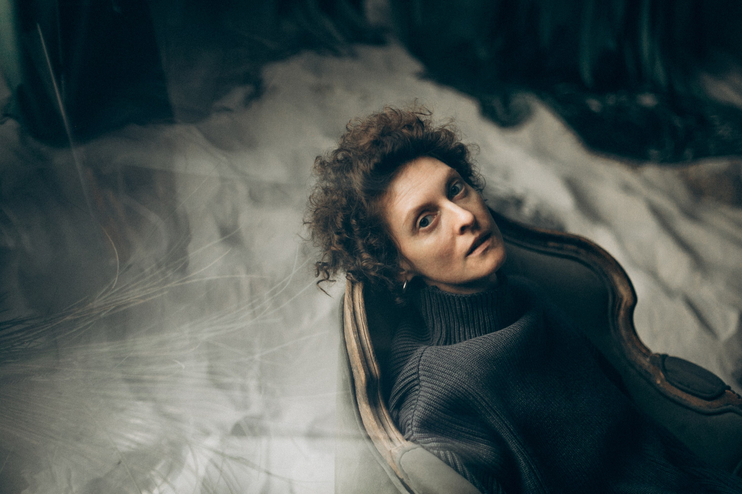 ПОРТФОЛИО. Фотограф в Москве и Санкт-Петербурге Татьяна Апрельская