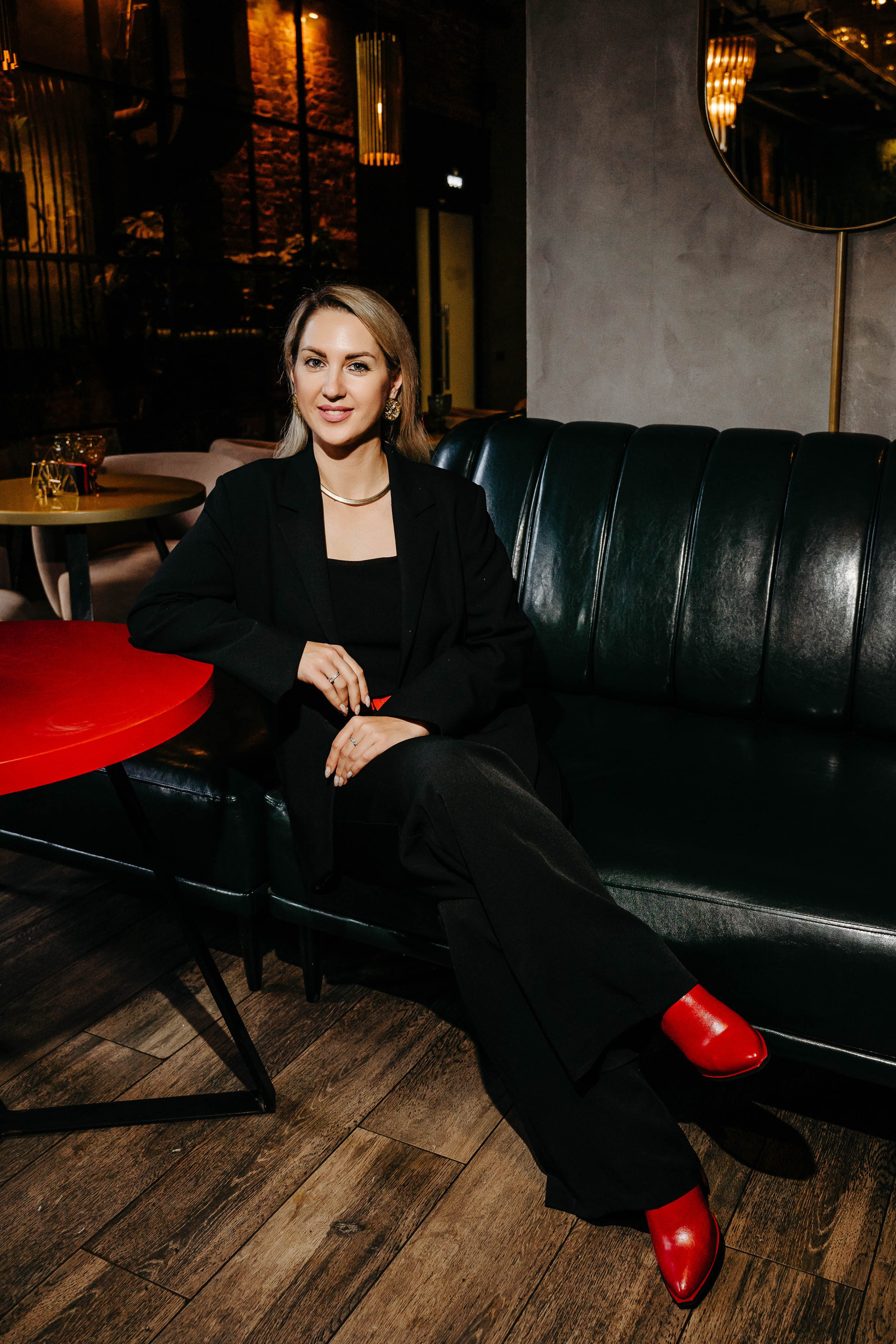 Репортаж. Репортажный фотограф в Нижнем Новгороде Юрий Коряков