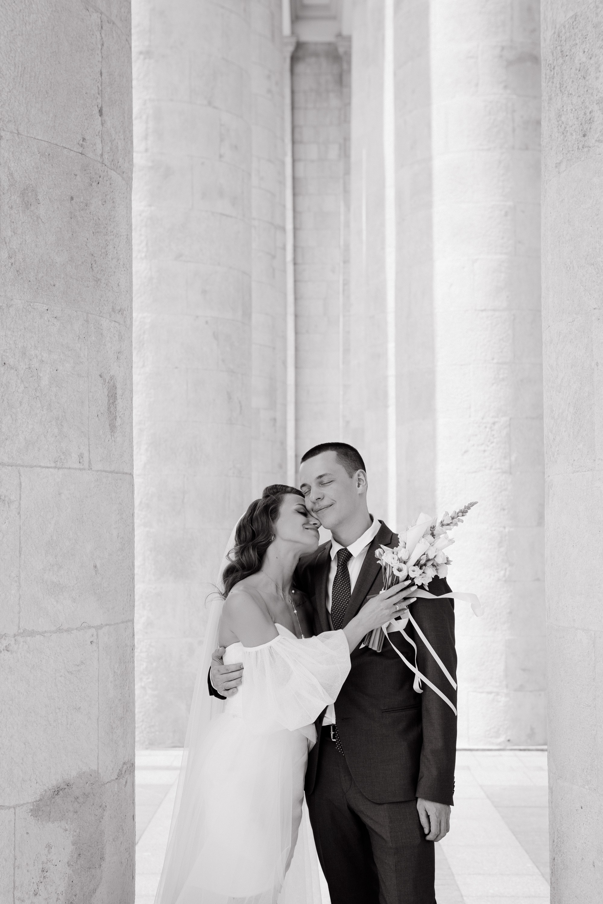 Это по любви