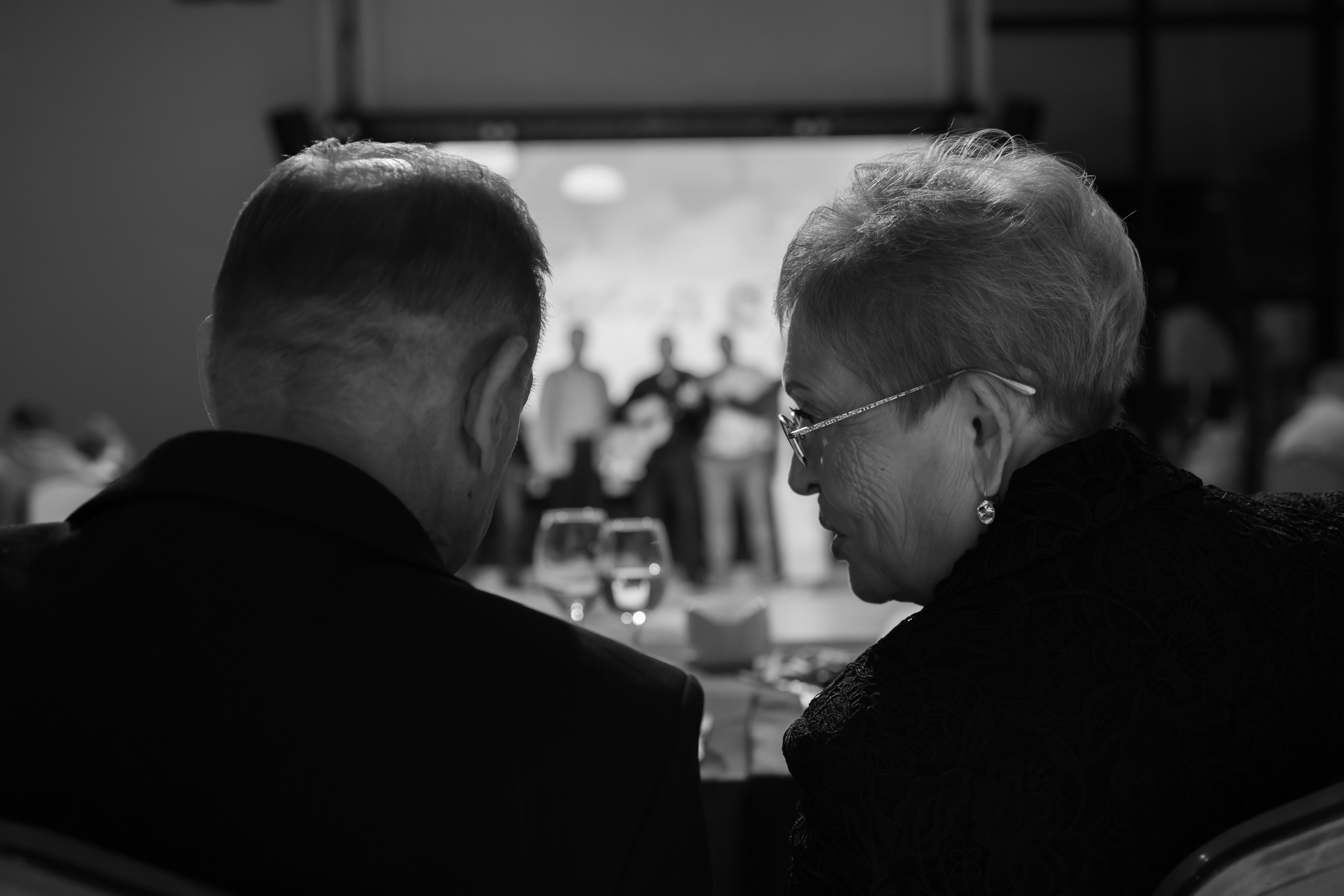 Прыжок длиною в жизнь. Фотограф свадебный, репортажный, индивидуальный, фото для маркетплейсов, брендов, автосалонов