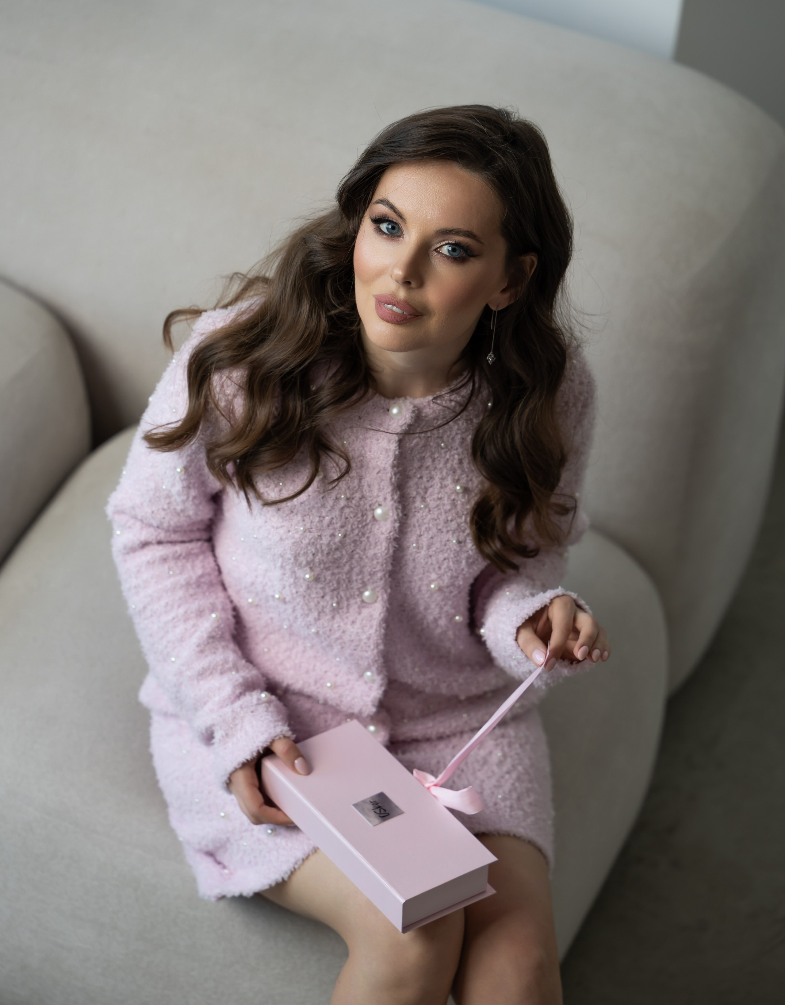 Ольга. Фотограф свадебный, репортажный, индивидуальный, фото для маркетплейсов, брендов, автосалонов