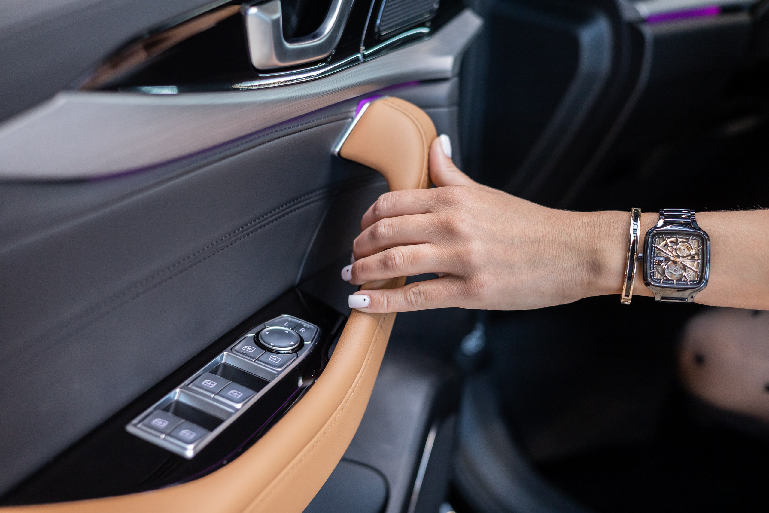 Electrocars. Фотограф свадебный, репортажный, индивидуальный, фото для маркетплейсов, брендов, автосалонов