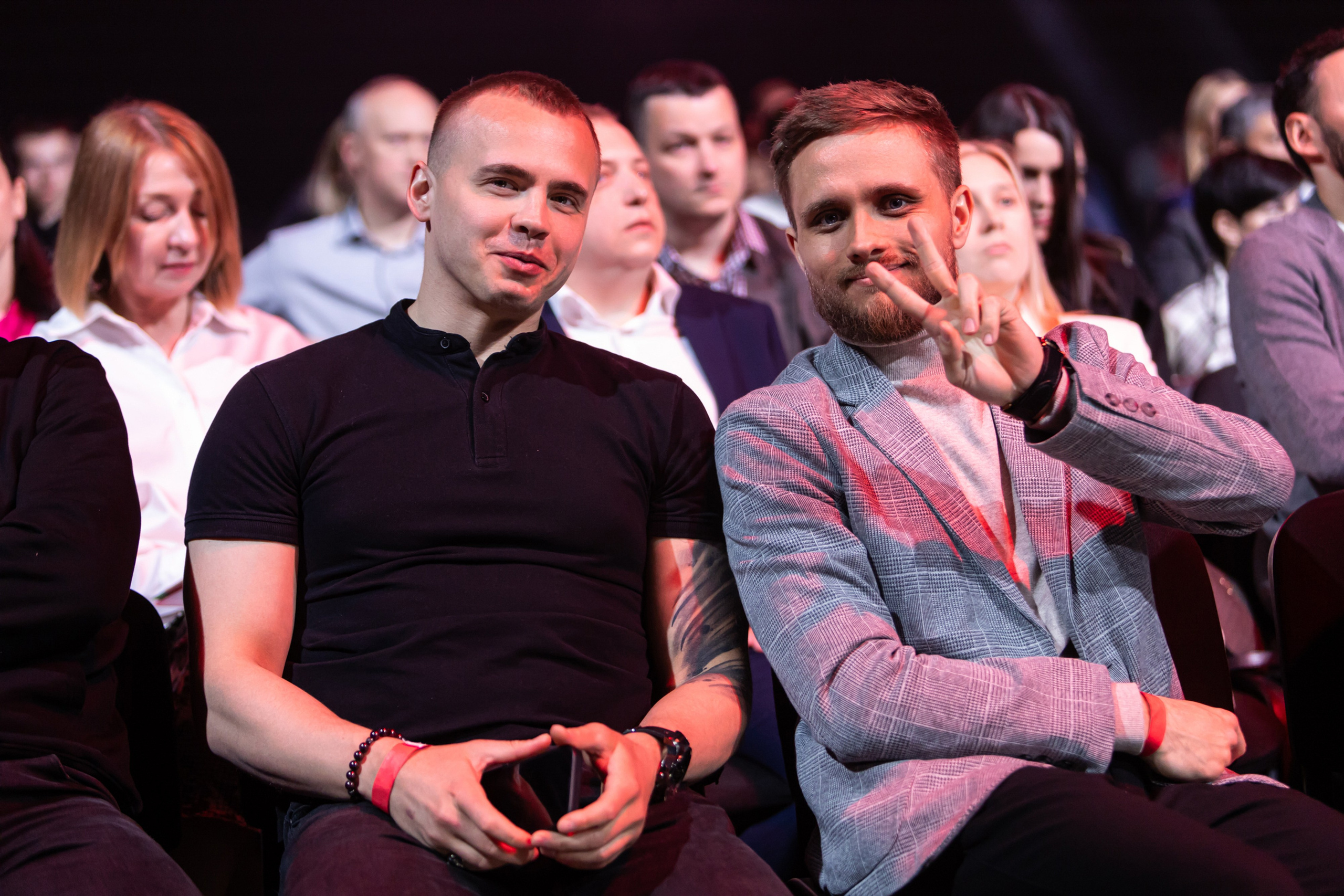 Альфа конфа Челябинск. Фотограф свадебный, репортажный, индивидуальный, фото для маркетплейсов, брендов, автосалонов