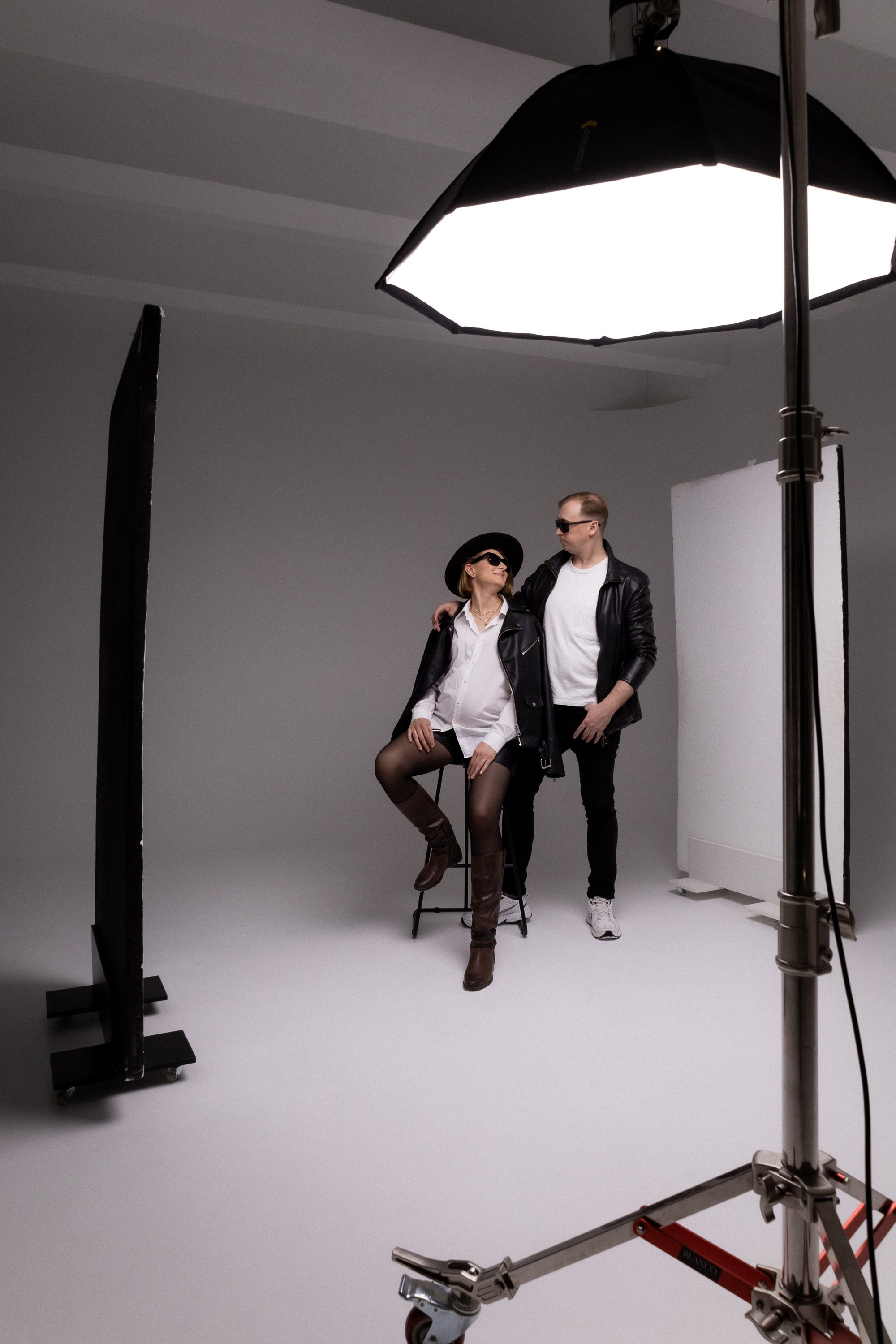 Семейные. Фотограф свадебный, репортажный, индивидуальный, фото для маркетплейсов, брендов, автосалонов