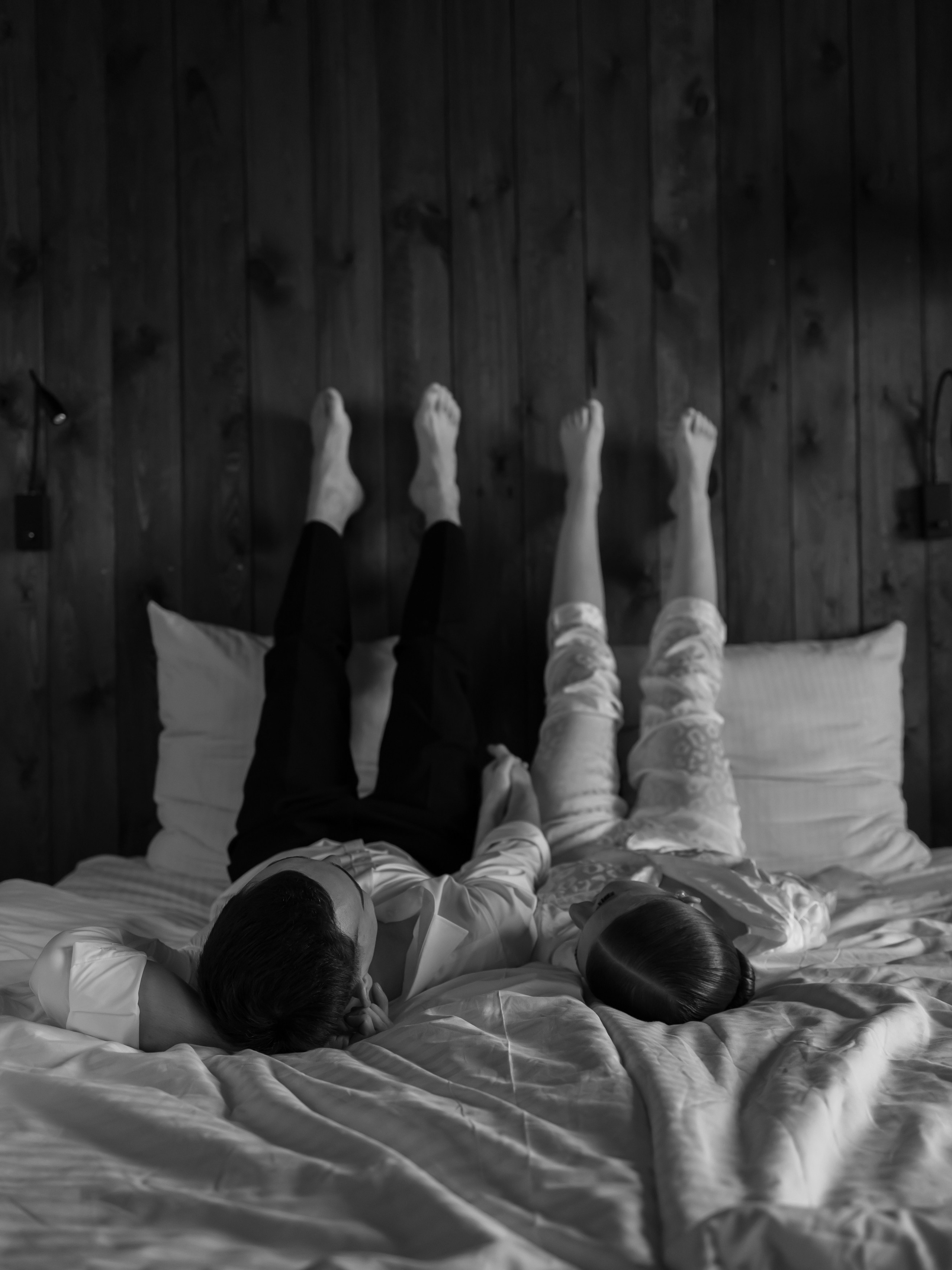 Kirill & Arina. Фотограф свадебный, репортажный, индивидуальный, фото для маркетплейсов, брендов, автосалонов