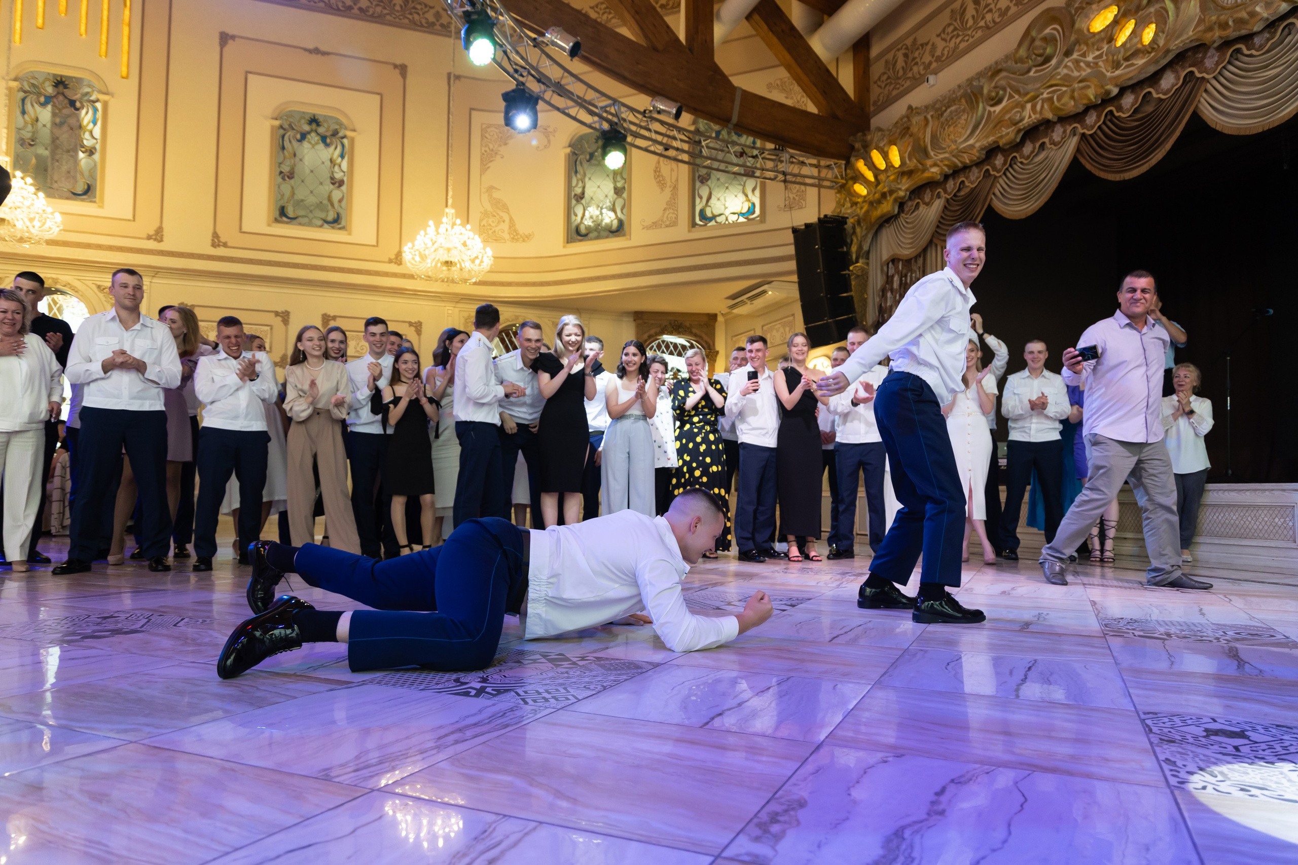 ЧВВАКУШ 2024. Фотограф свадебный, репортажный, индивидуальный, фото для маркетплейсов, брендов, автосалонов