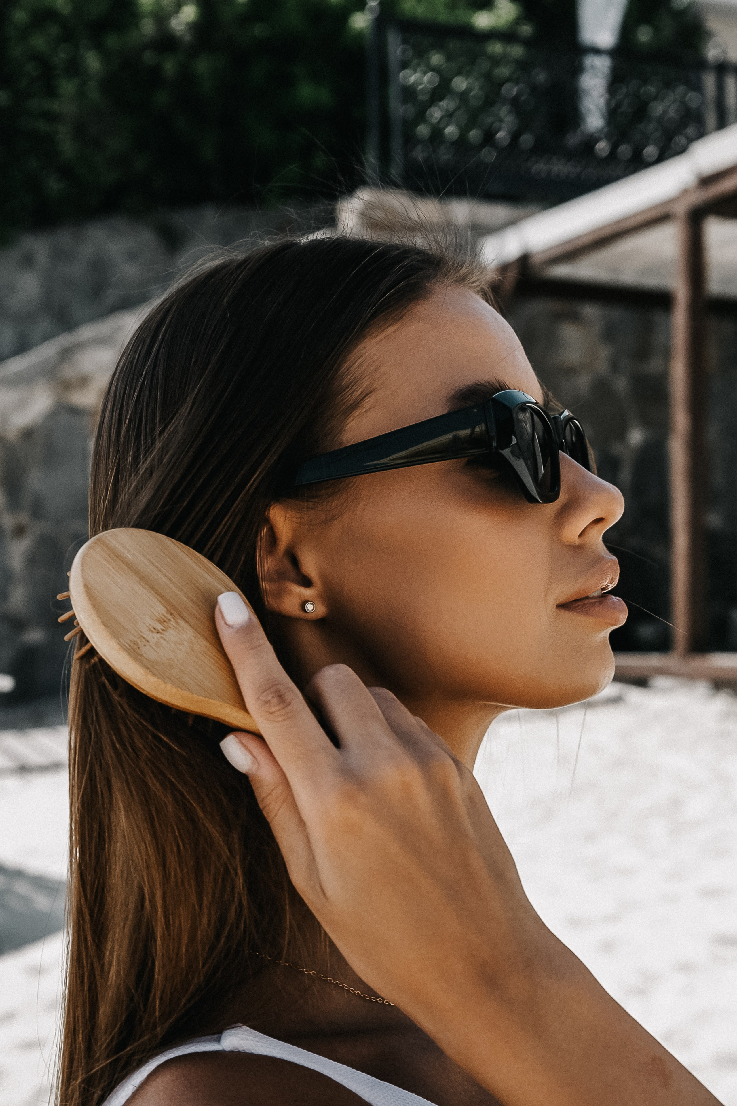 ASTERA. Фотограф свадебный, репортажный, индивидуальный, фото для маркетплейсов, брендов, автосалонов