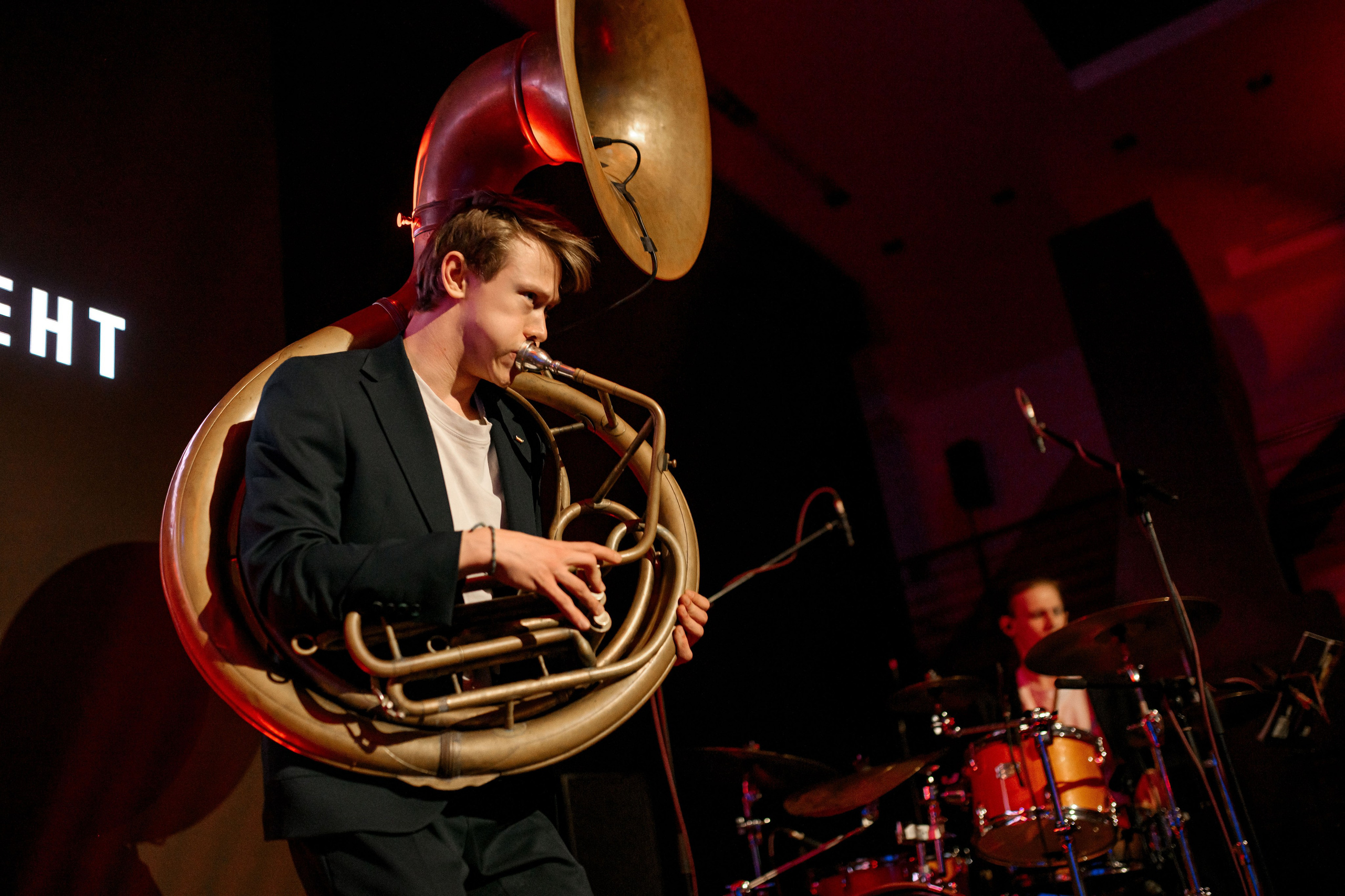 ПАРИТЕТ. Максим Комаров — Профессиональный фотограф