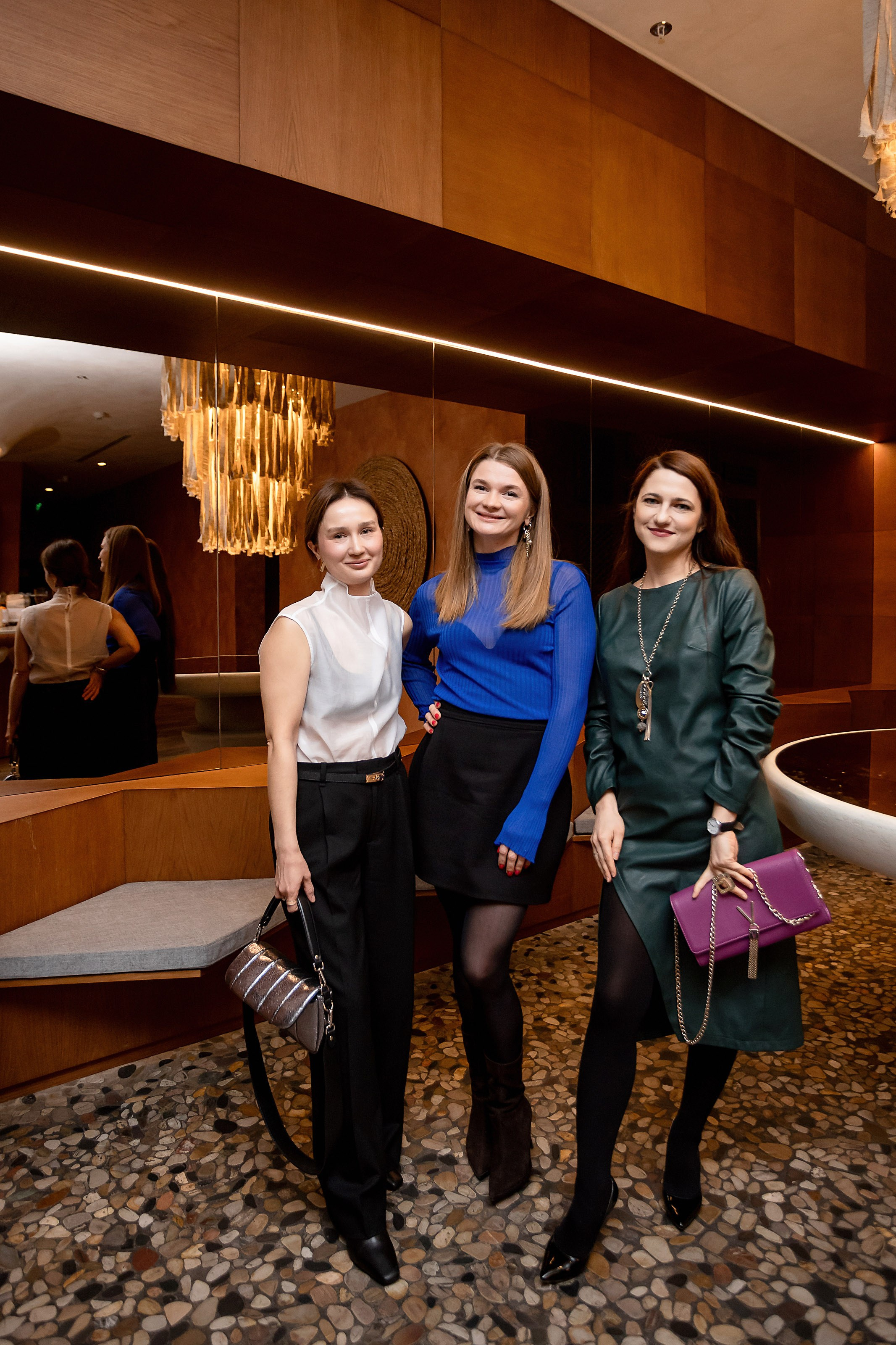 БРАНЧ ДИЗАЙН В РЕСТОРАНЕ КАННЫ. Свадебный фотограф в Воронеже Ирина Кривцова